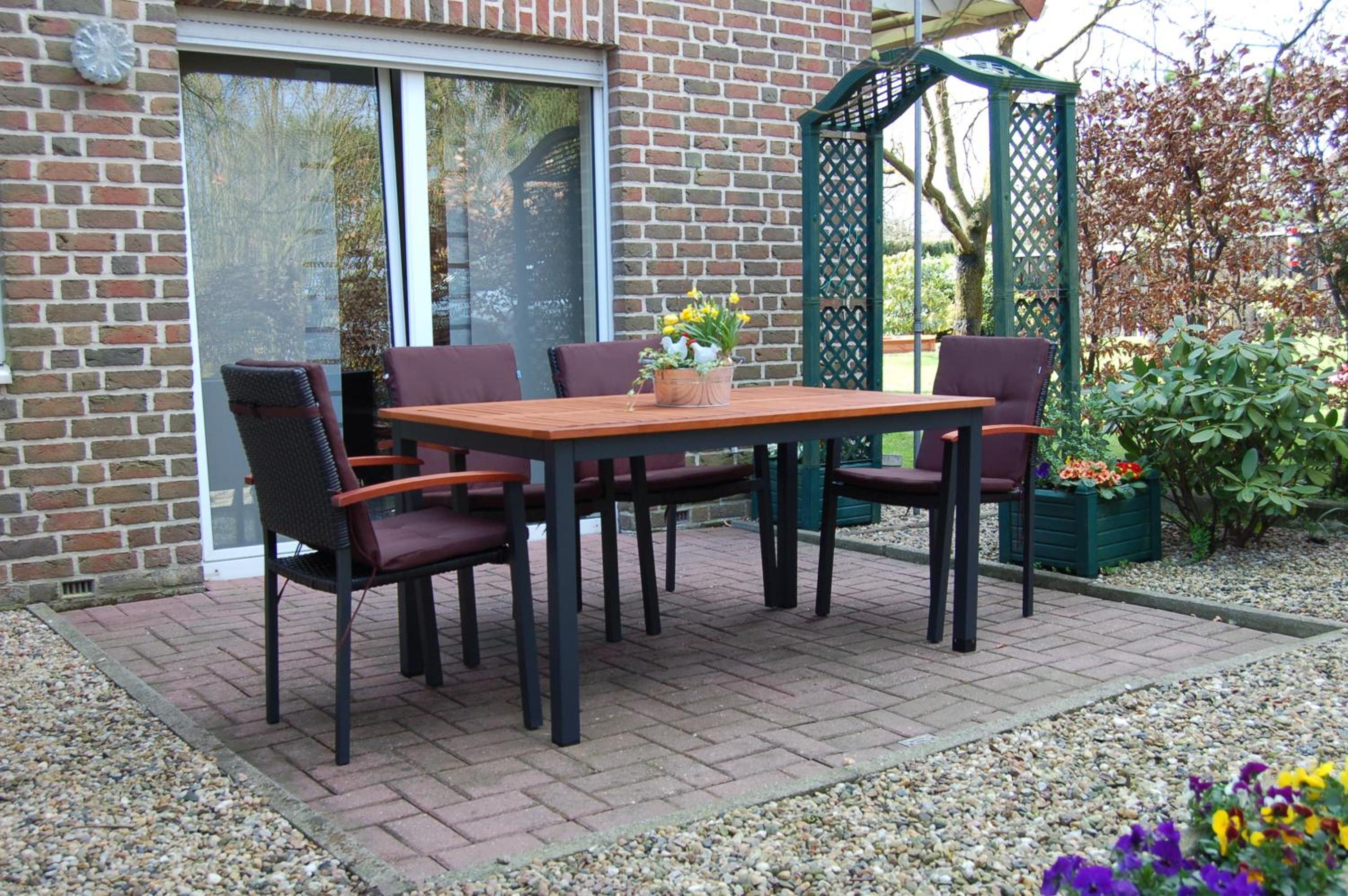 Ferienwohnung Behner view 3
