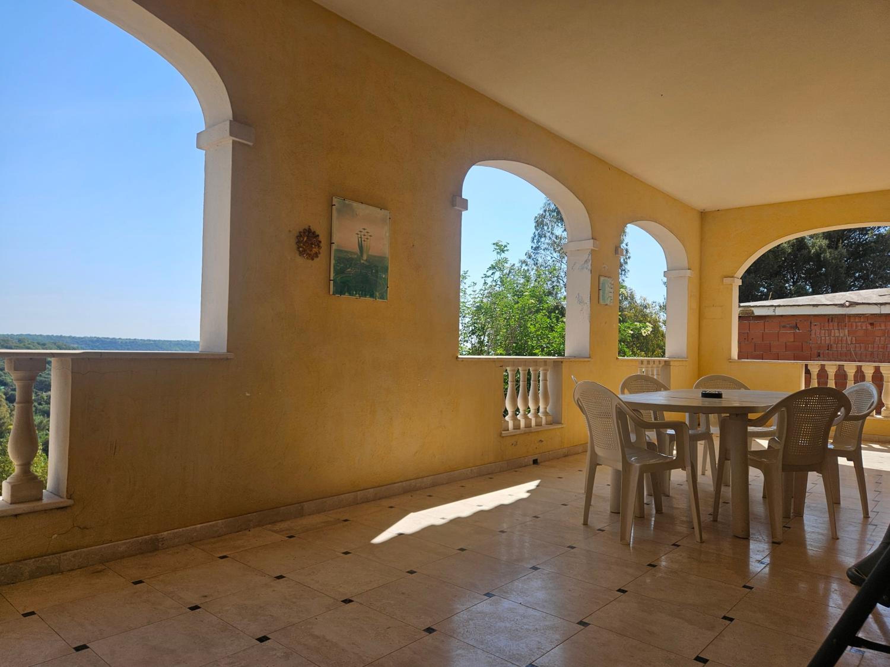 Villantoine De La Marina Di Orosei, photo 17