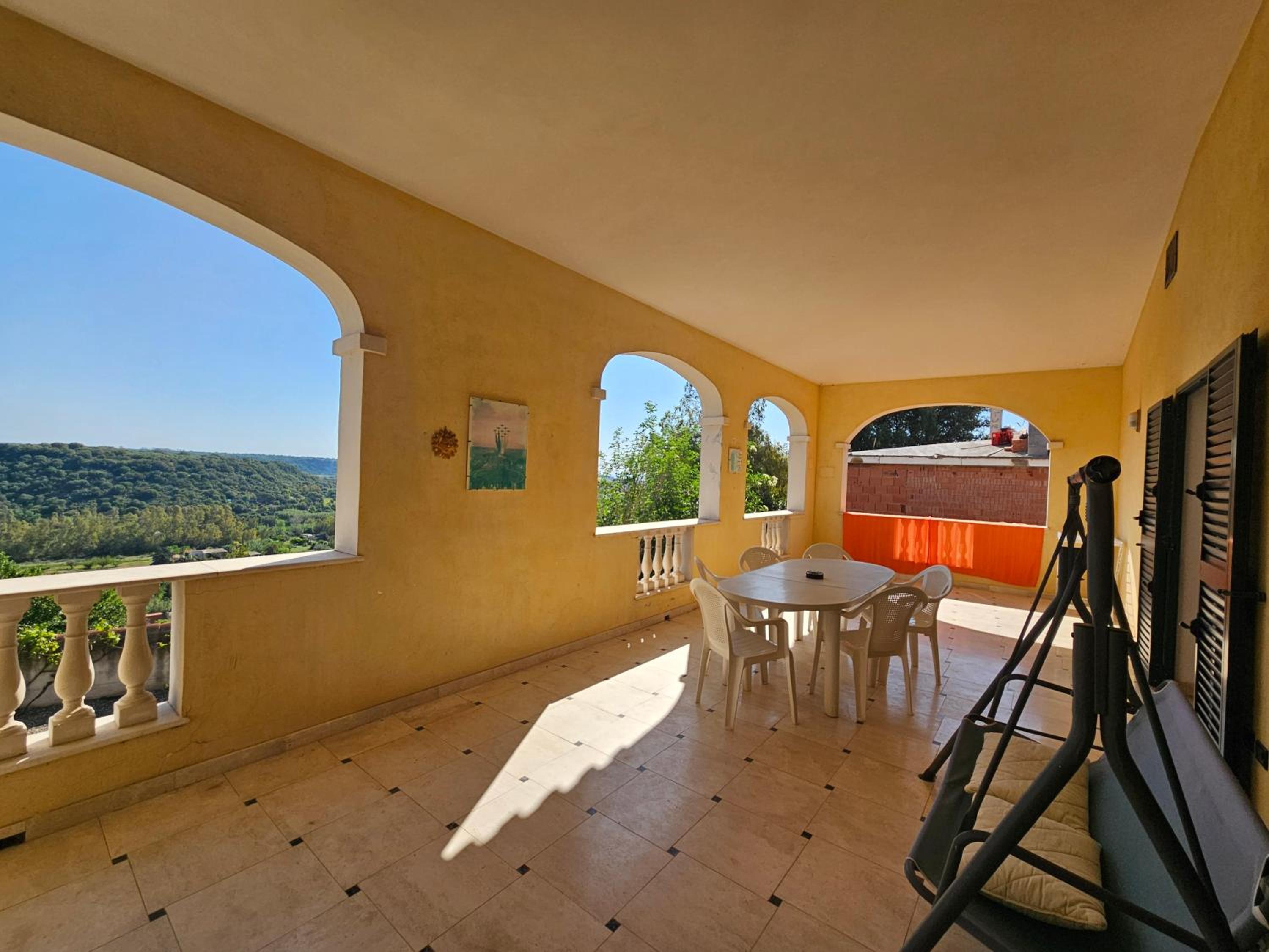 Villantoine De La Marina Di Orosei, photo 19