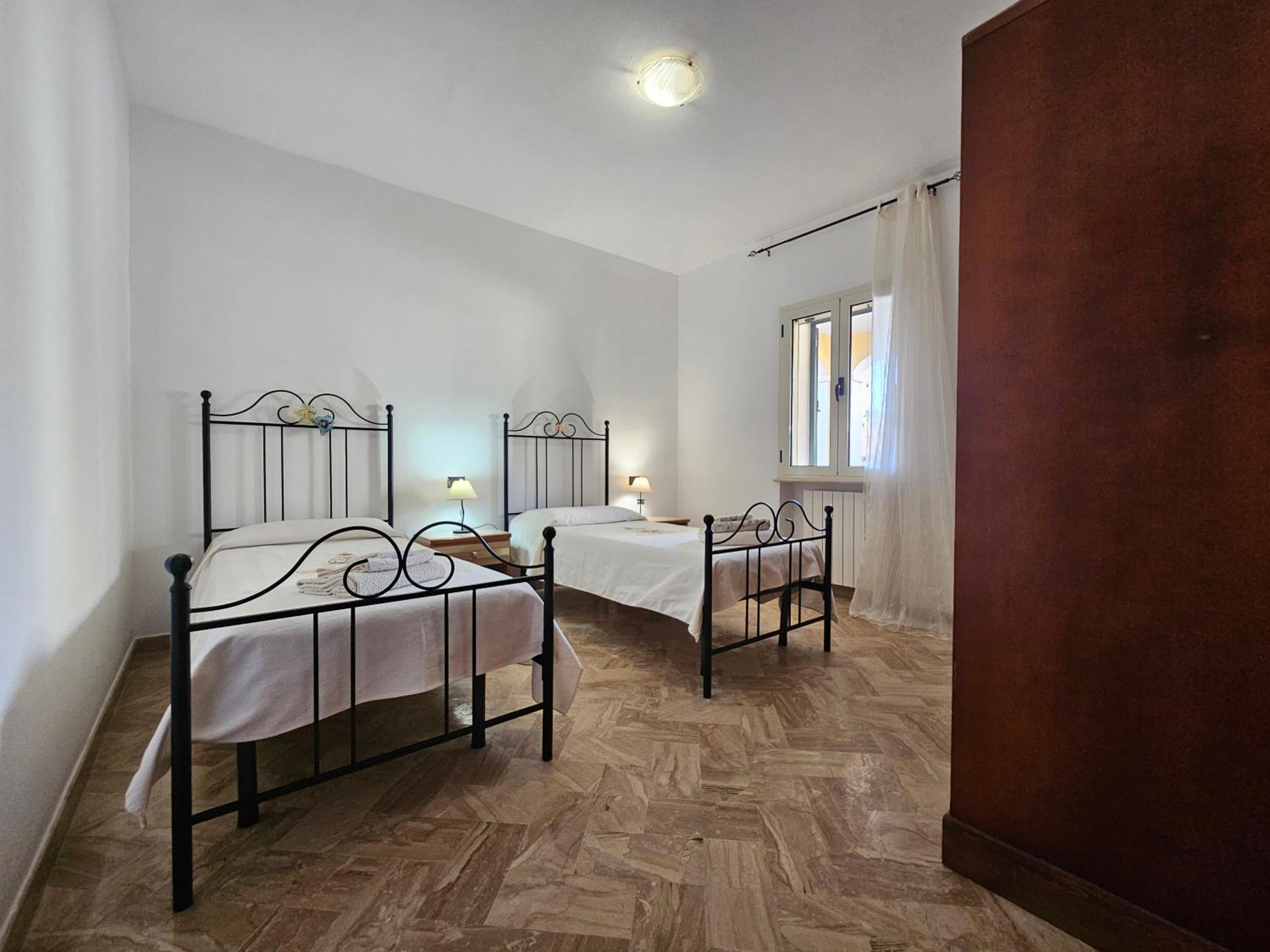 Villantoine De La Marina Di Orosei, photo 12