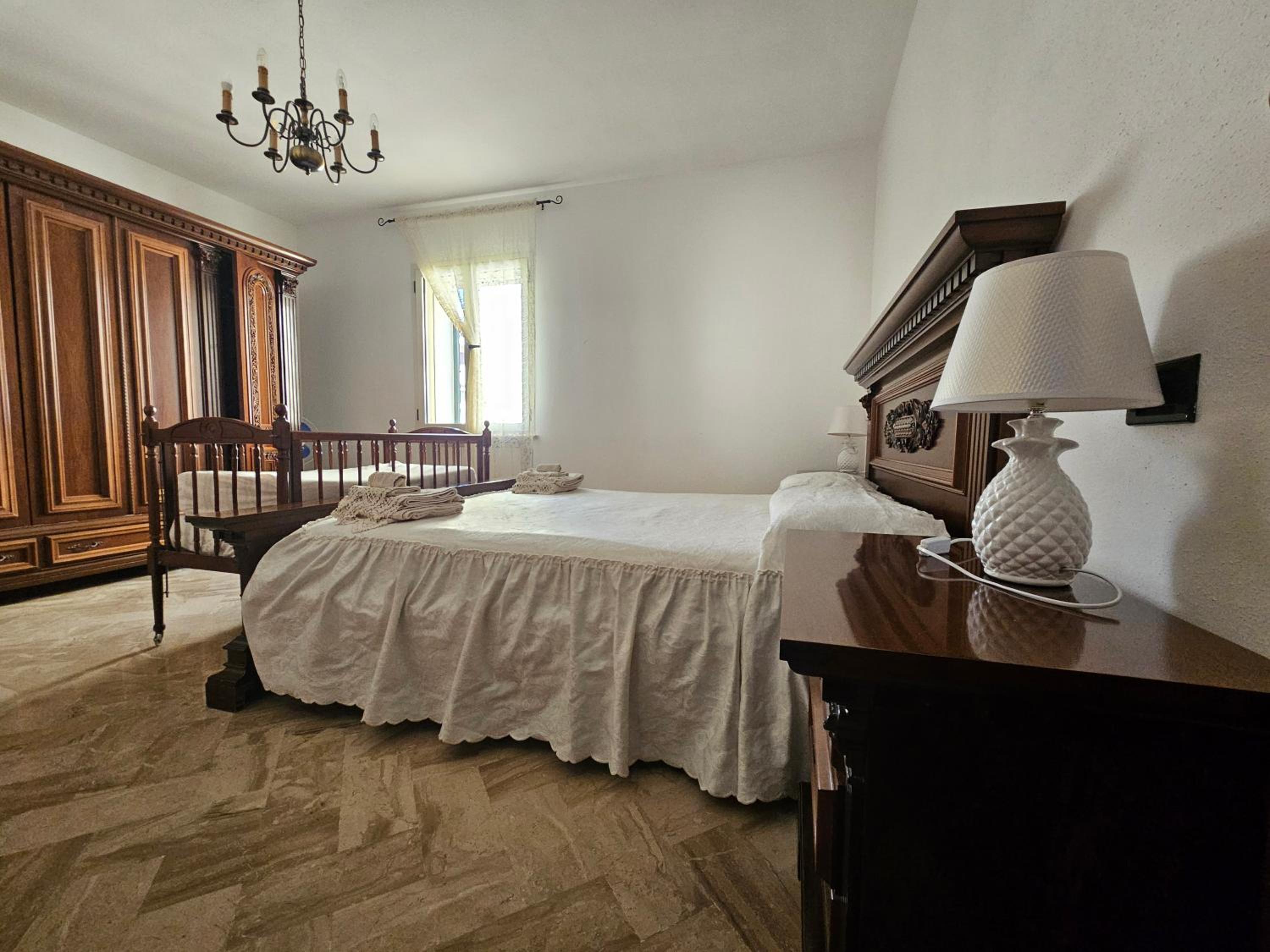 Villantoine De La Marina Di Orosei, photo 31