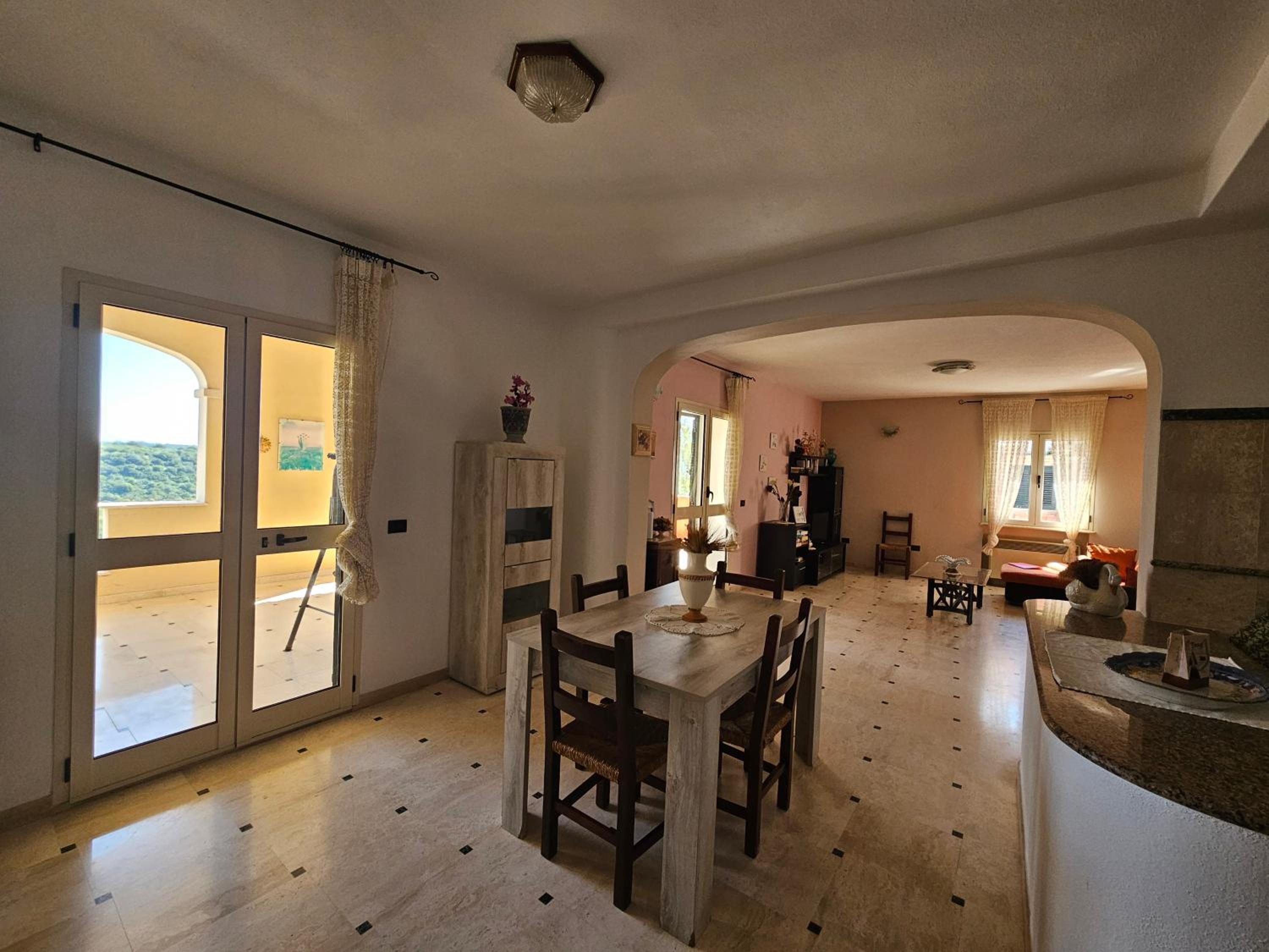 Villantoine De La Marina Di Orosei, photo 24