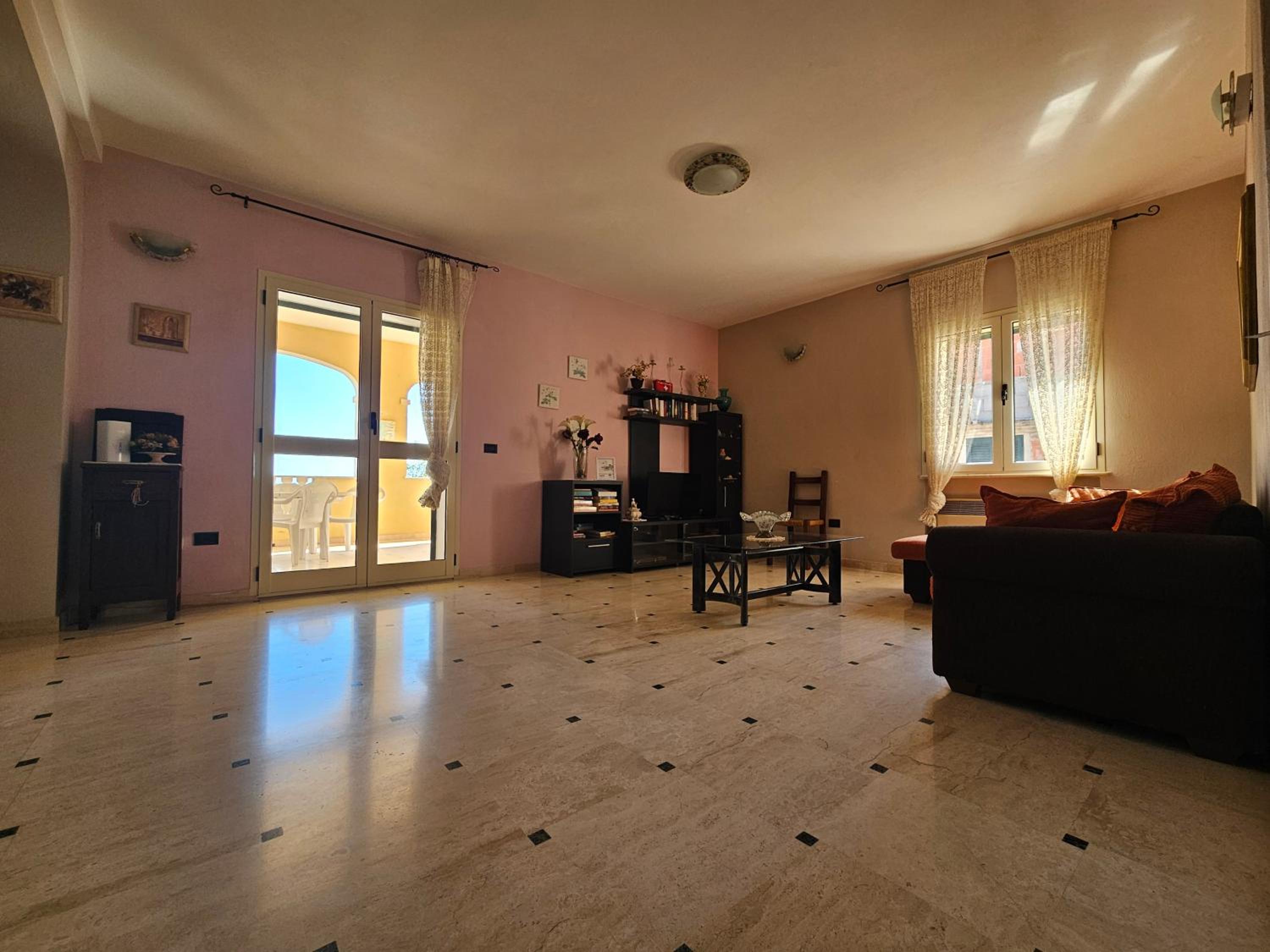 Villantoine De La Marina Di Orosei, photo 4