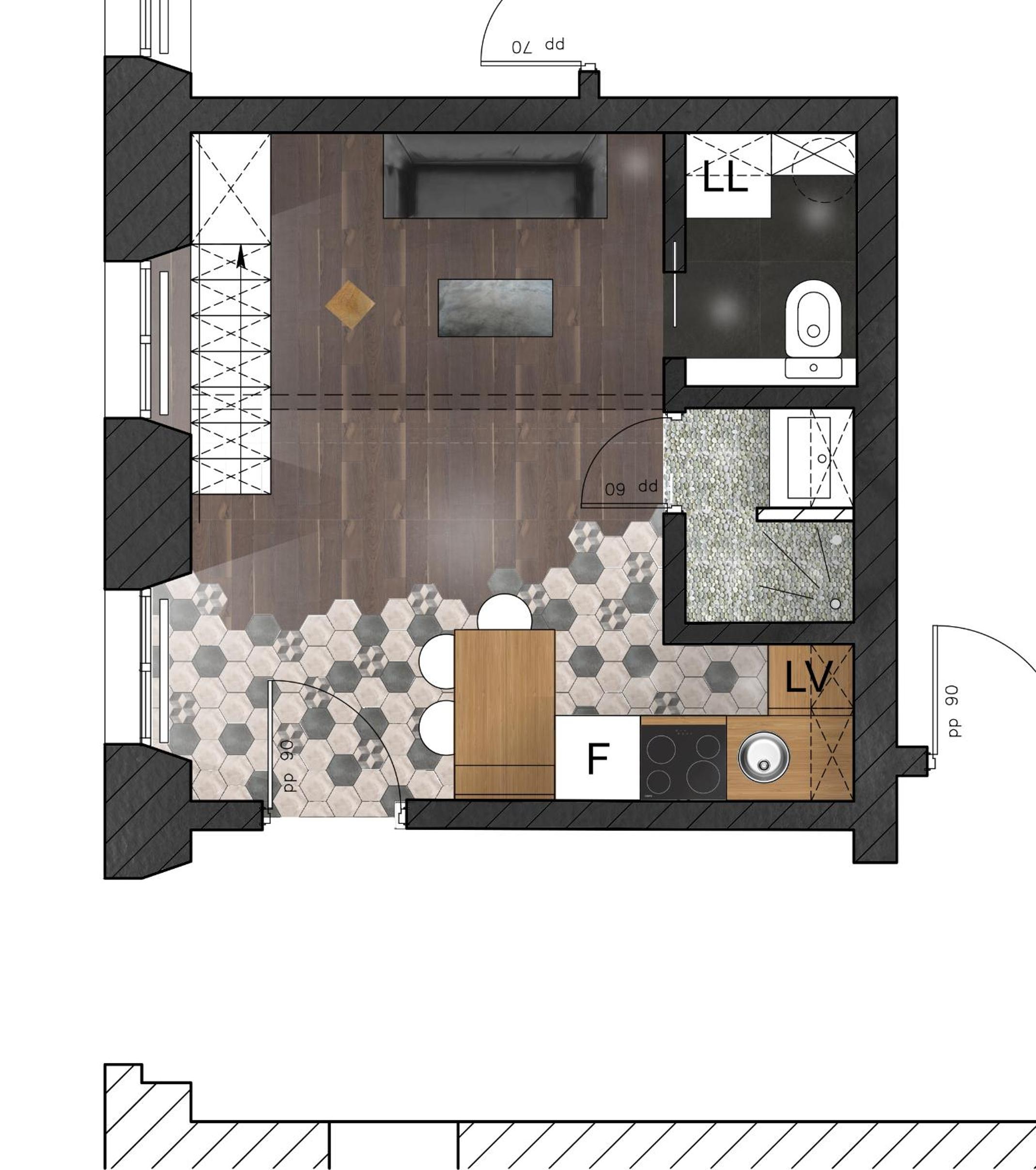 Photo 11