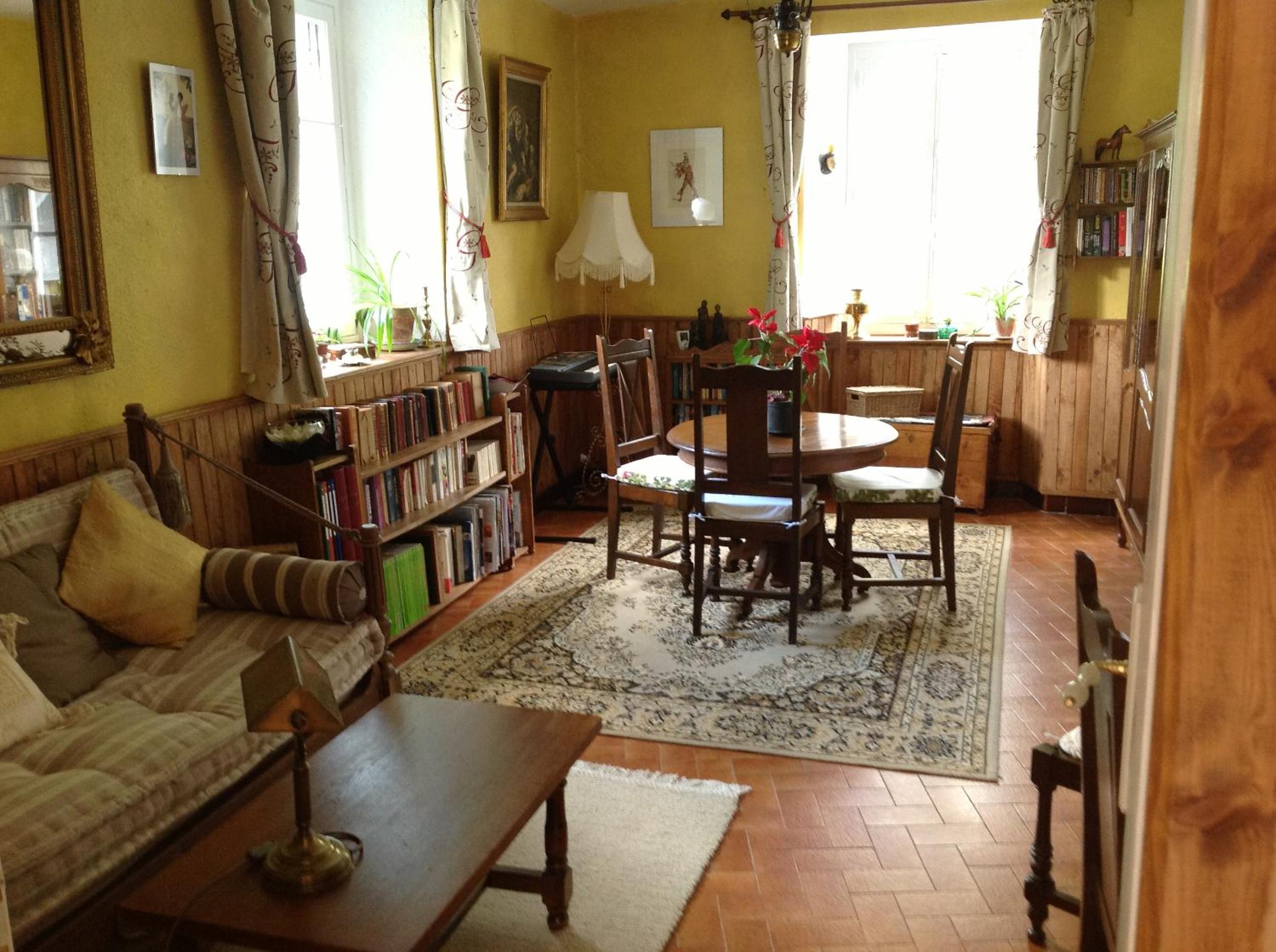 Photo 13
