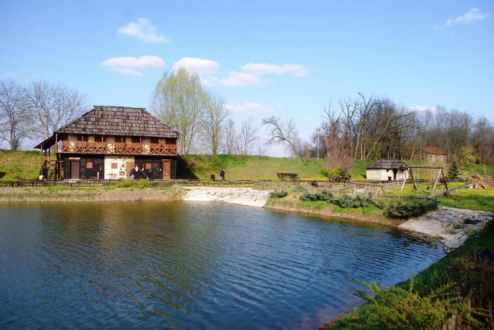 Photo 25
