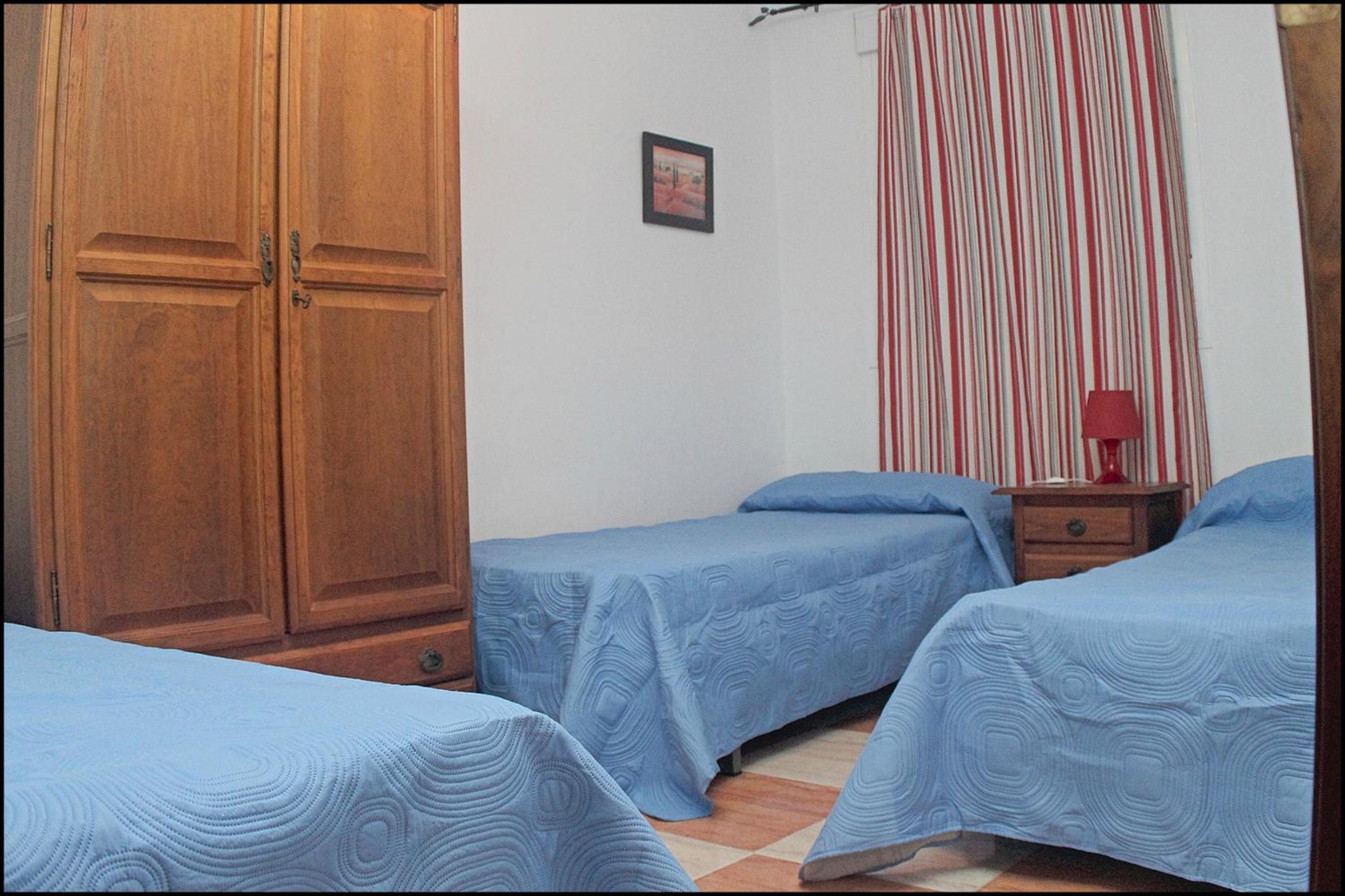 Apartamento Conil San Jose photo 2
