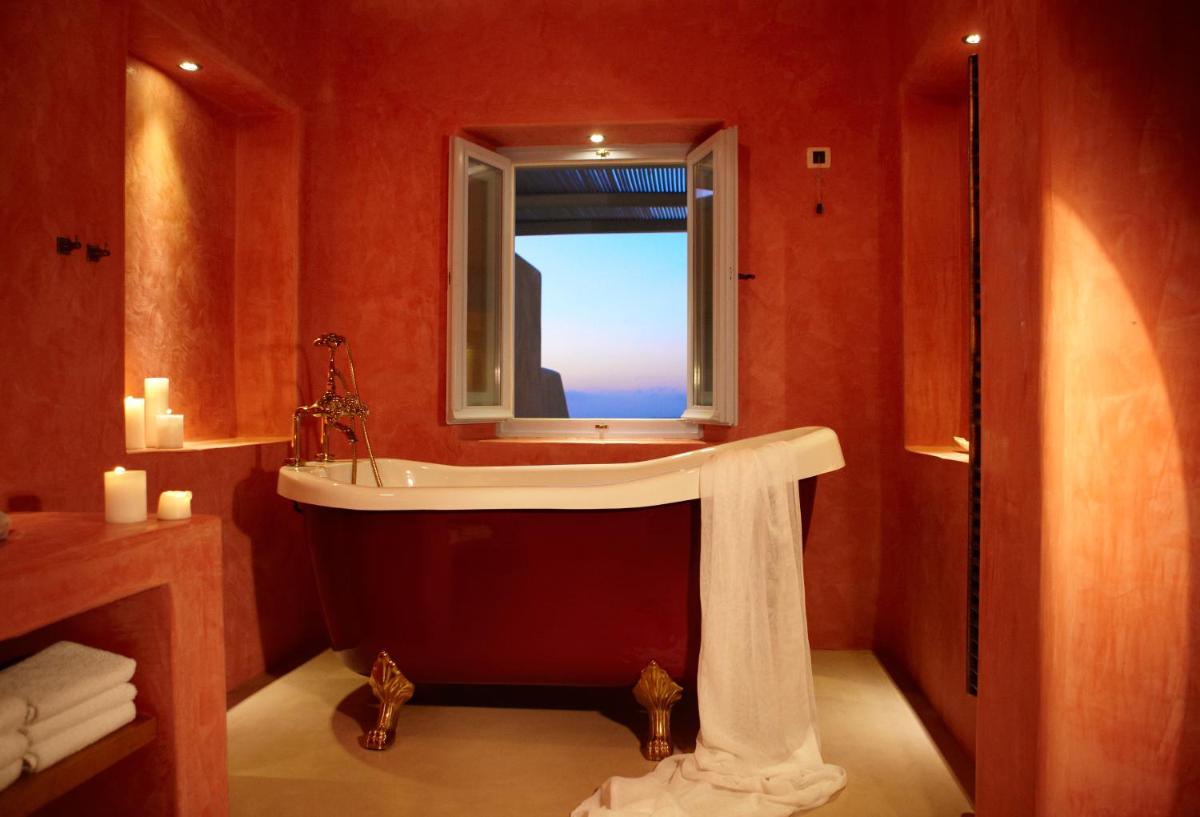 Jacuzzi