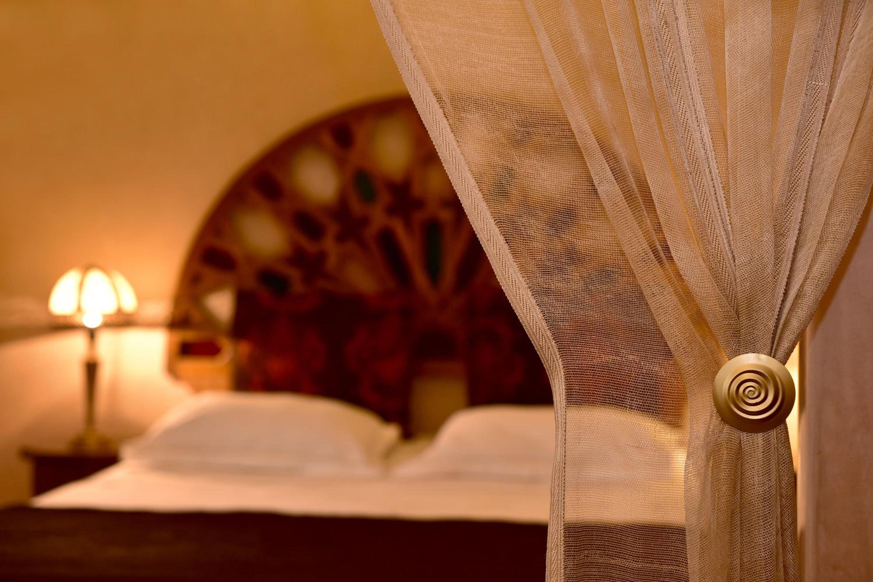 Riad Manissa