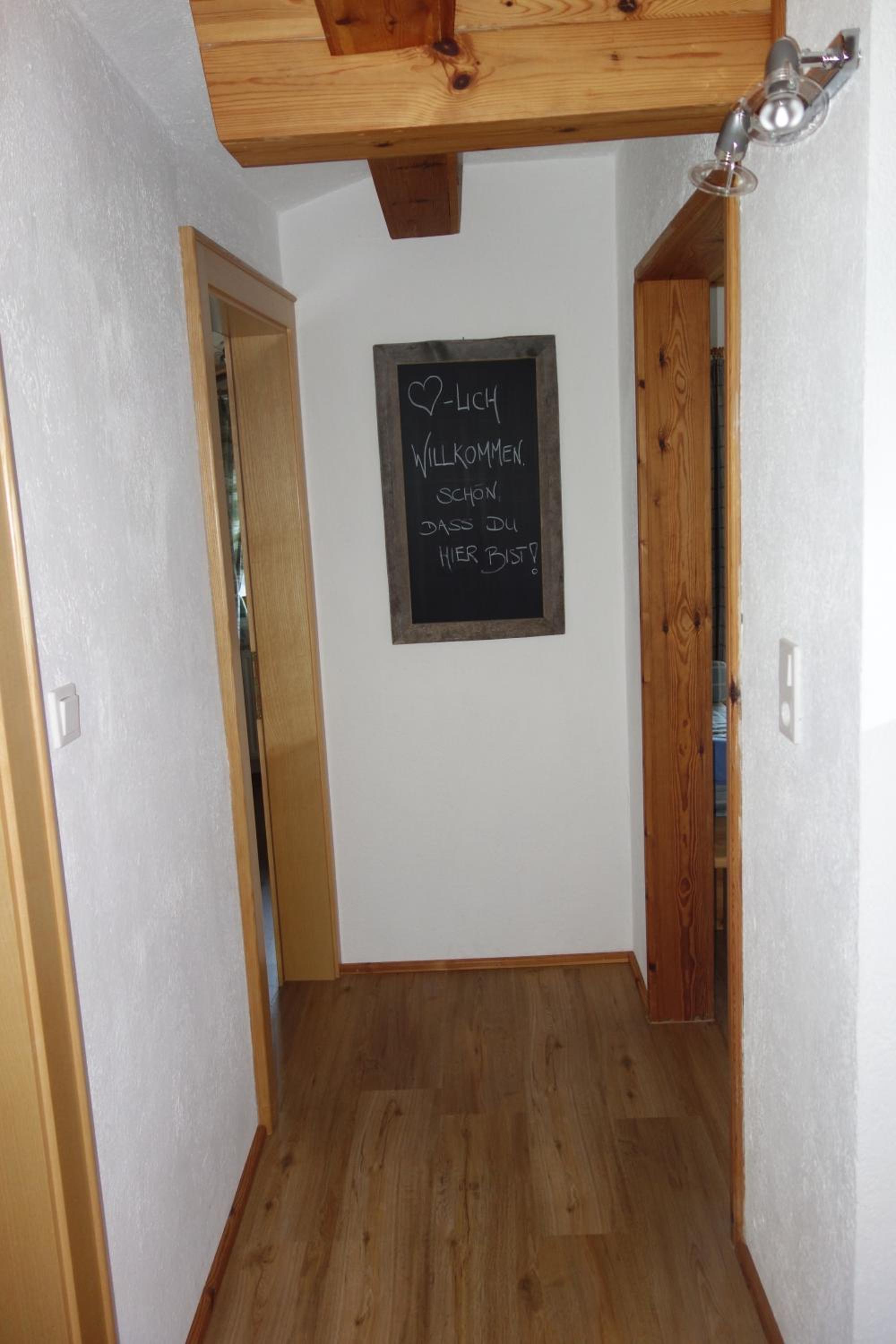 Fink-Hof