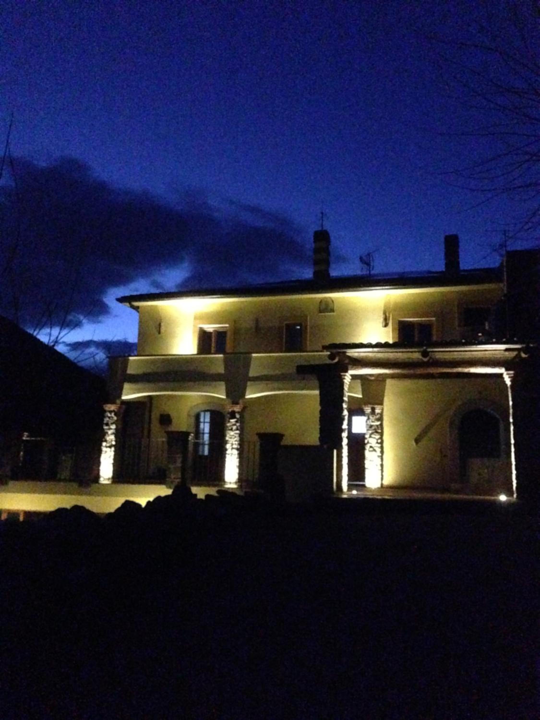 Locanda Marzi photo 2