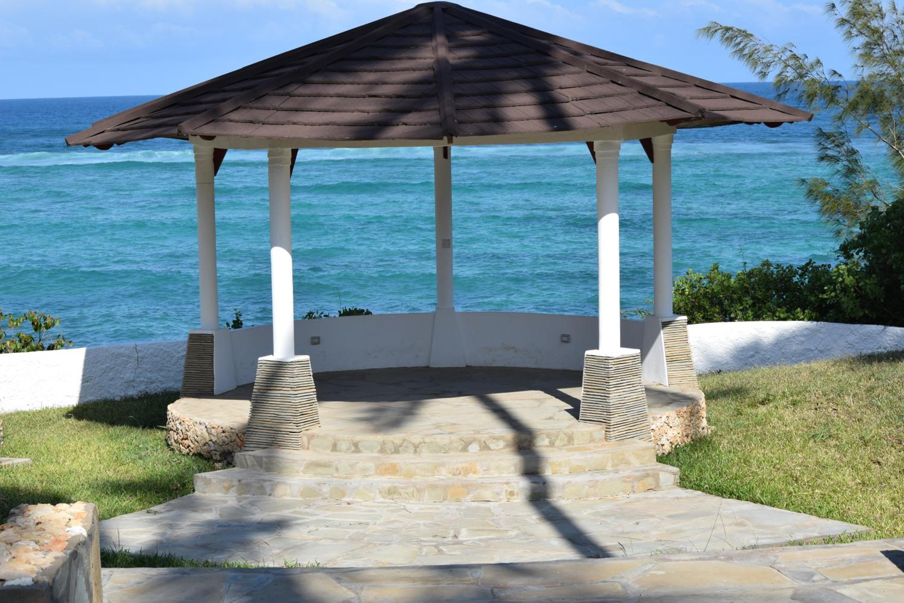 Hillpark Amare Resort