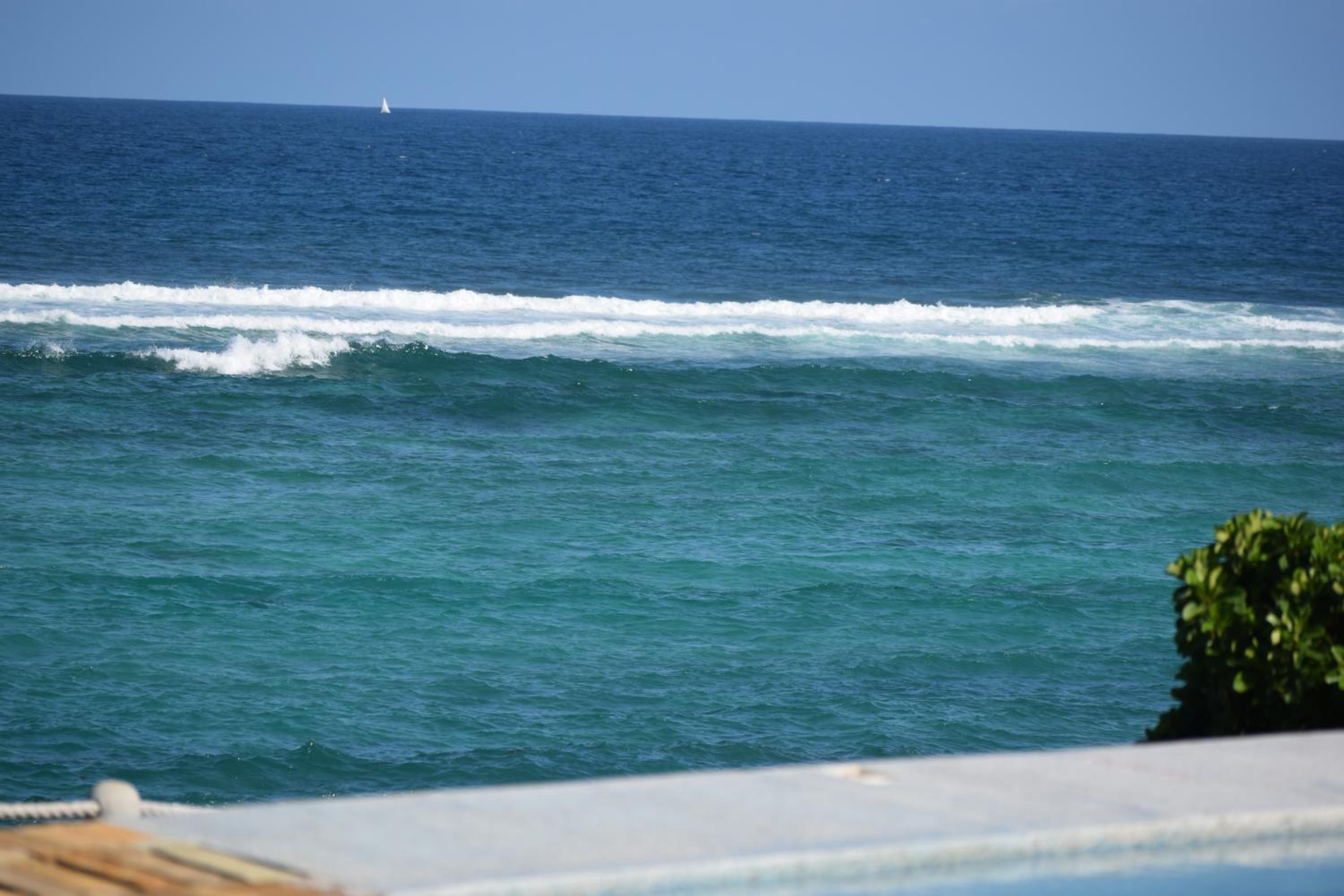 Hillpark Amare Resort