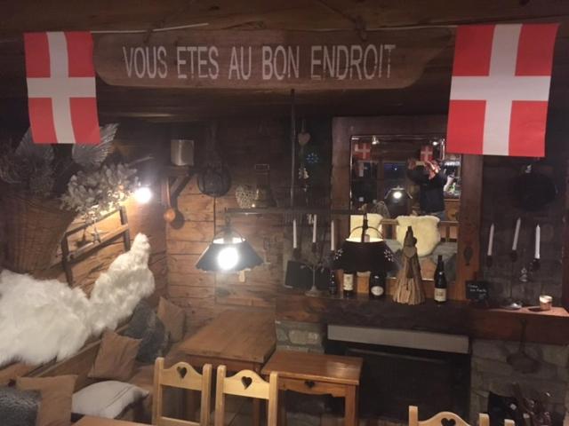 La Bournerie