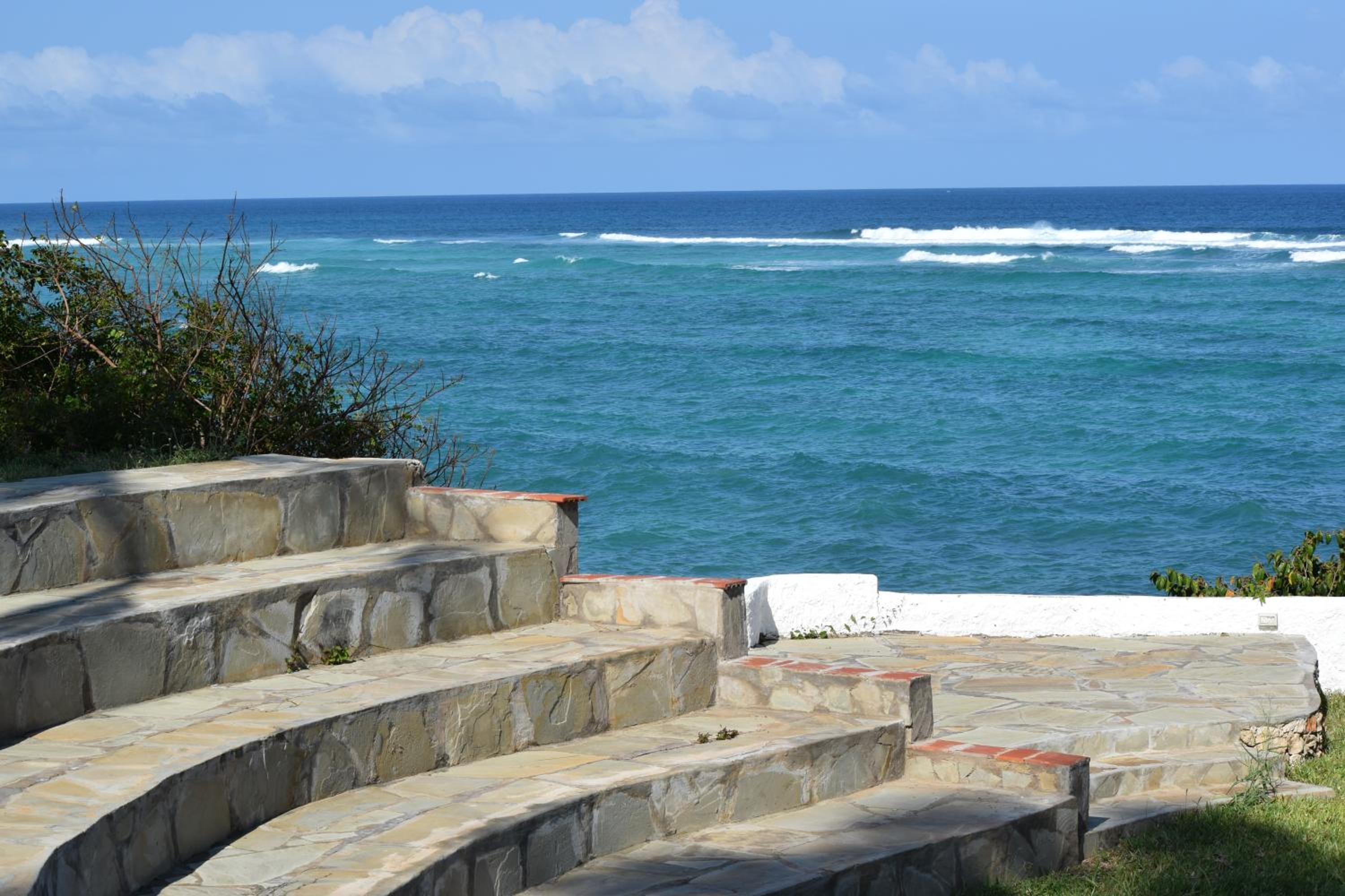 Hillpark Amare Resort