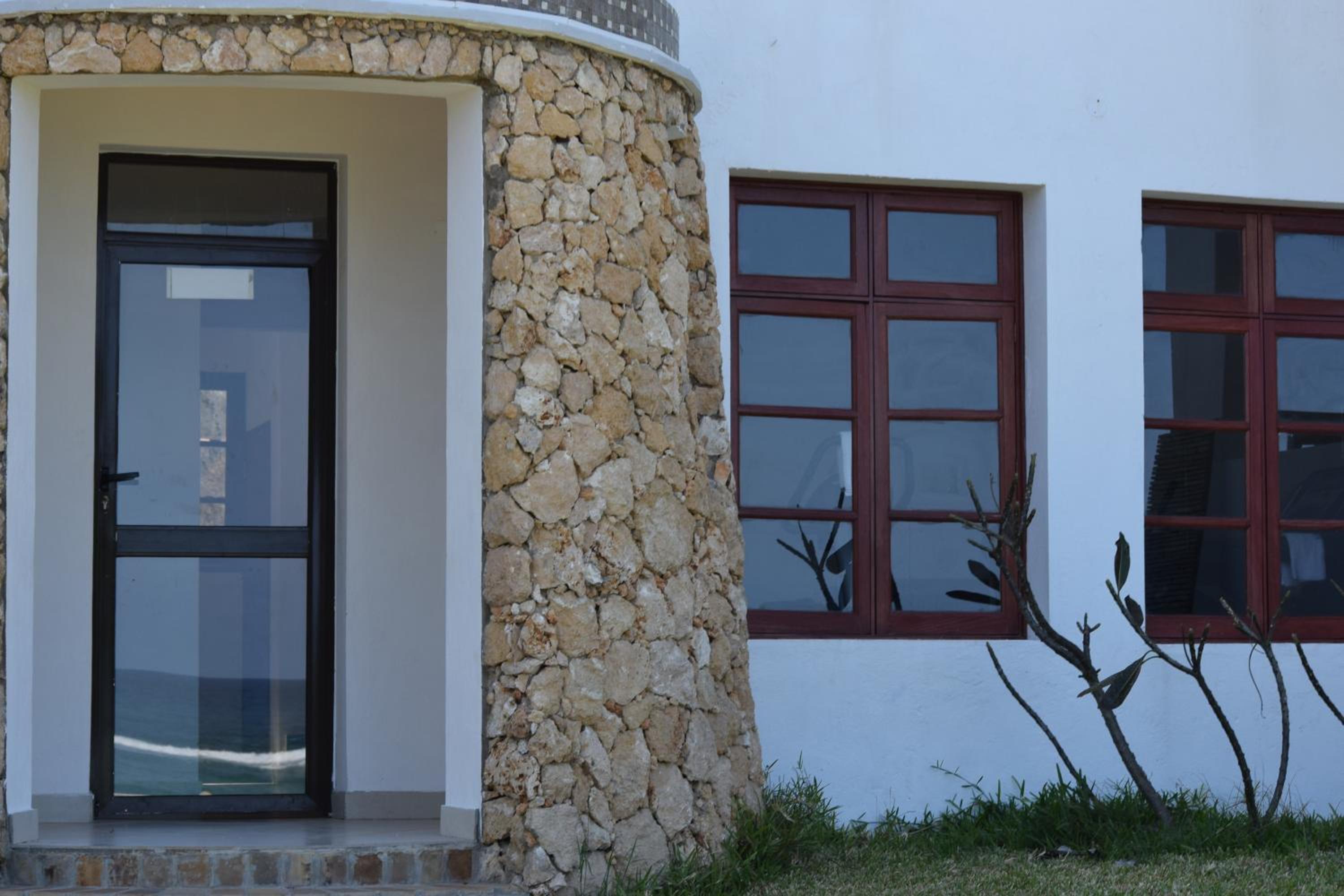Hillpark Amare Resort