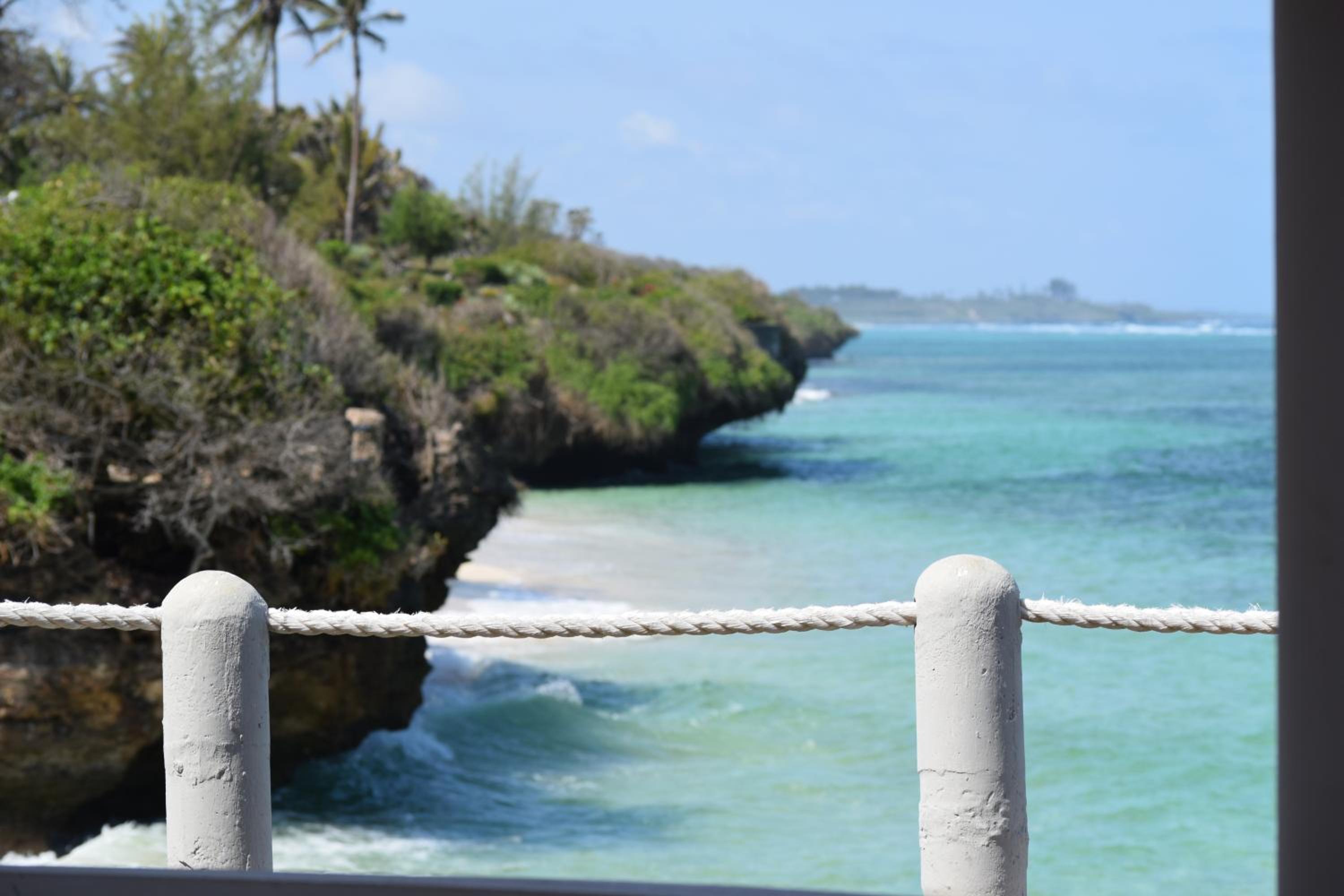 Hillpark Amare Resort