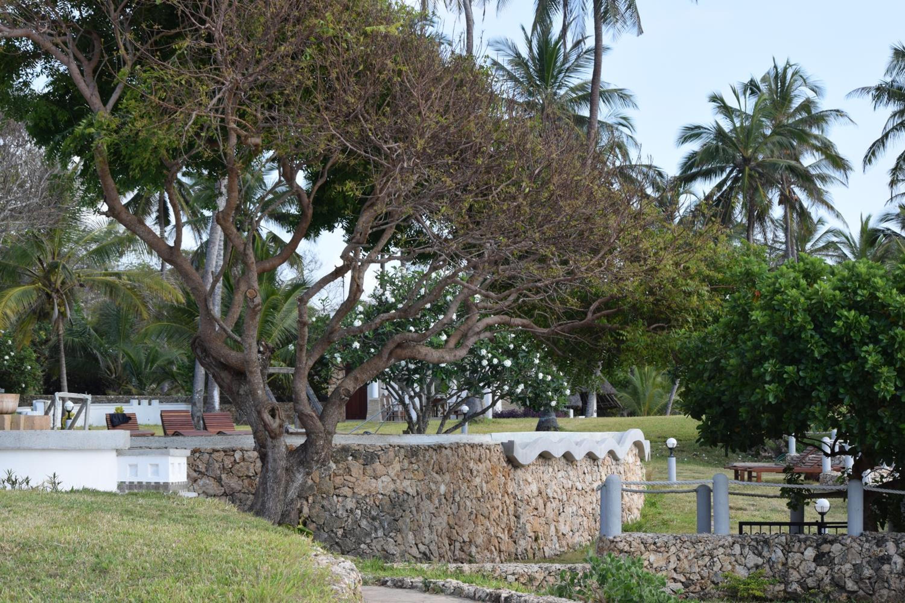 Hillpark Amare Resort