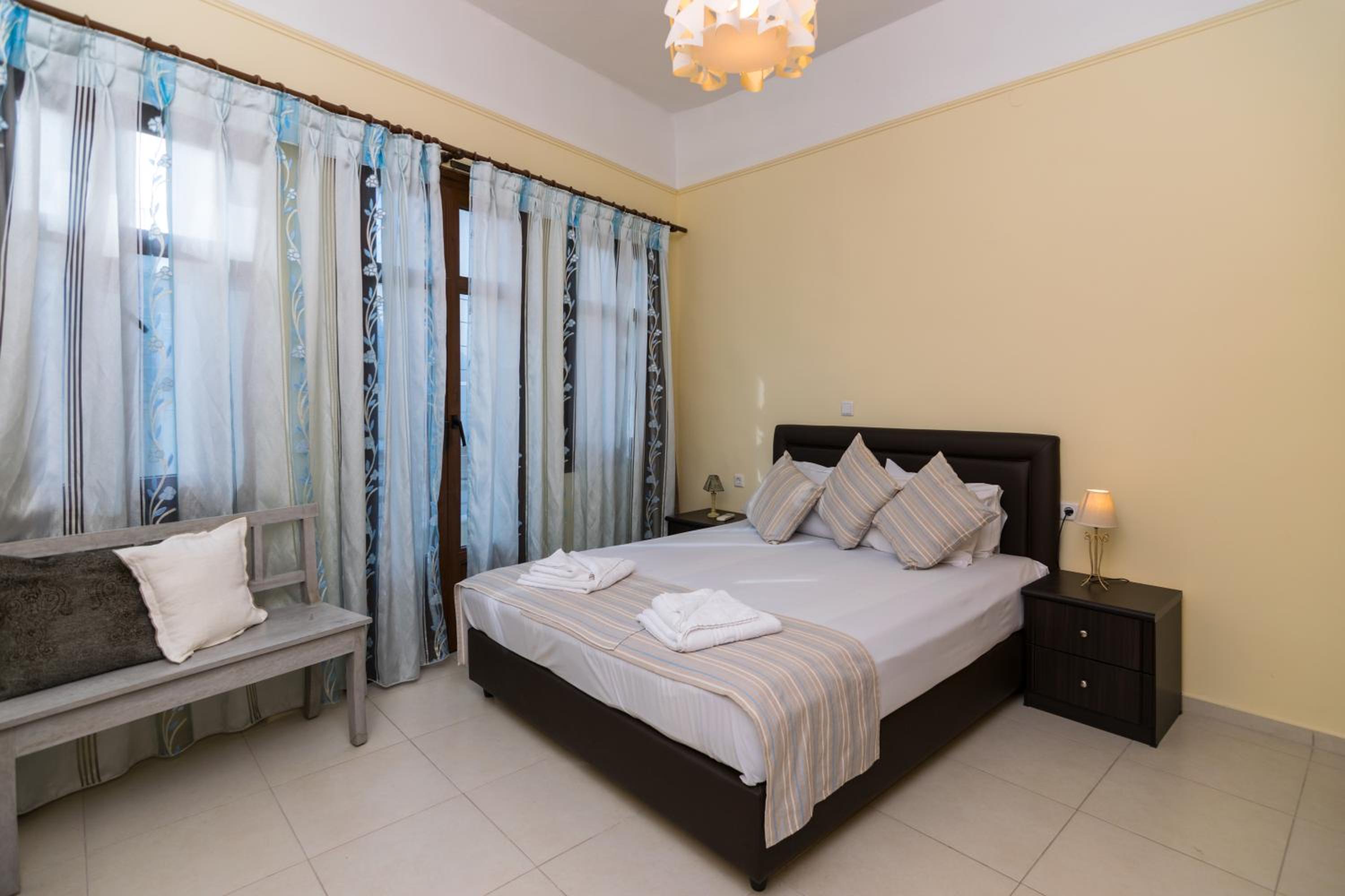 Georges Poet Maisonette photo 5