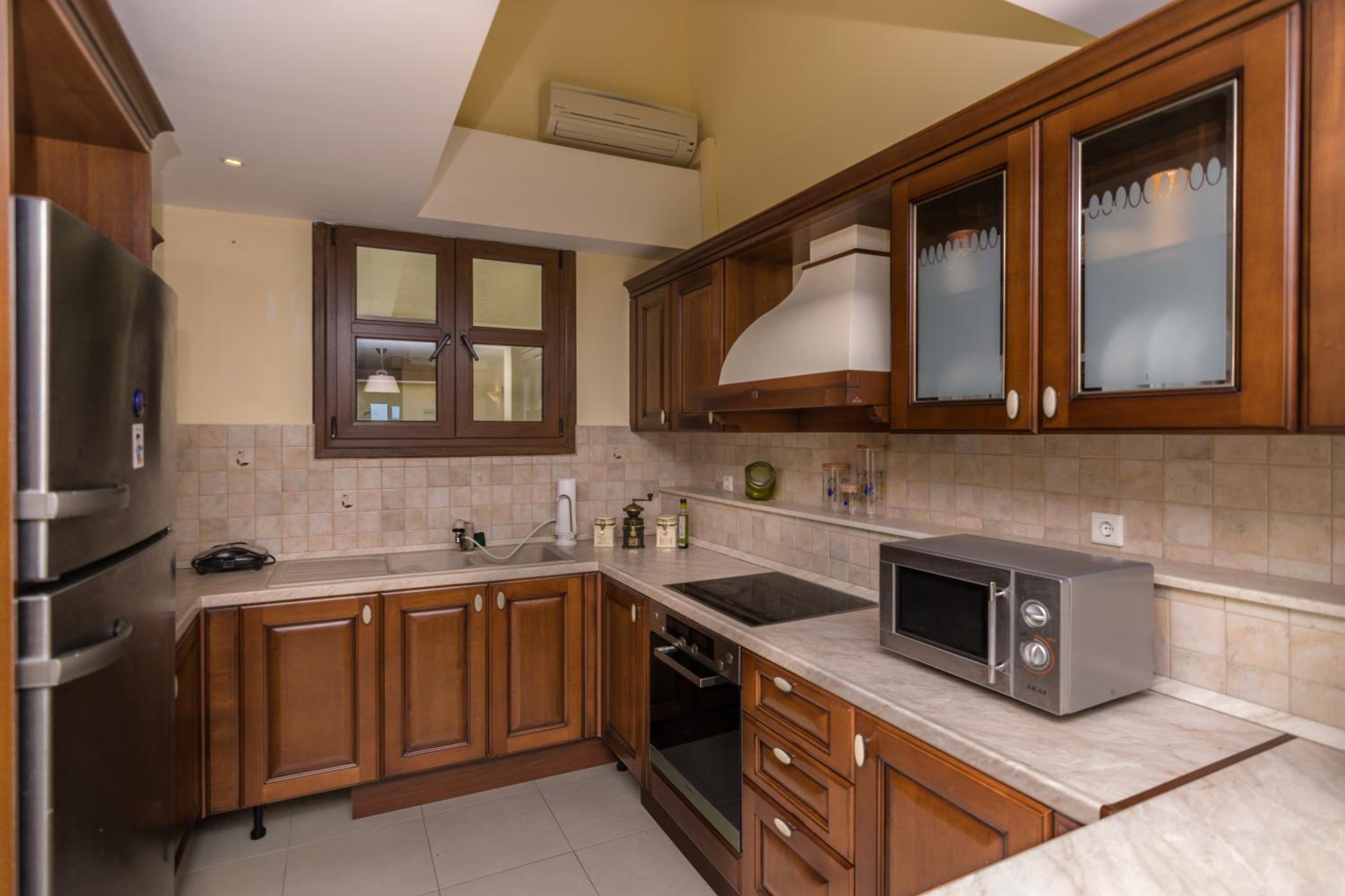 Georges Poet Maisonette photo 4