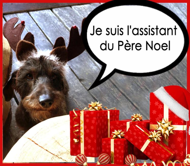 La Bournerie