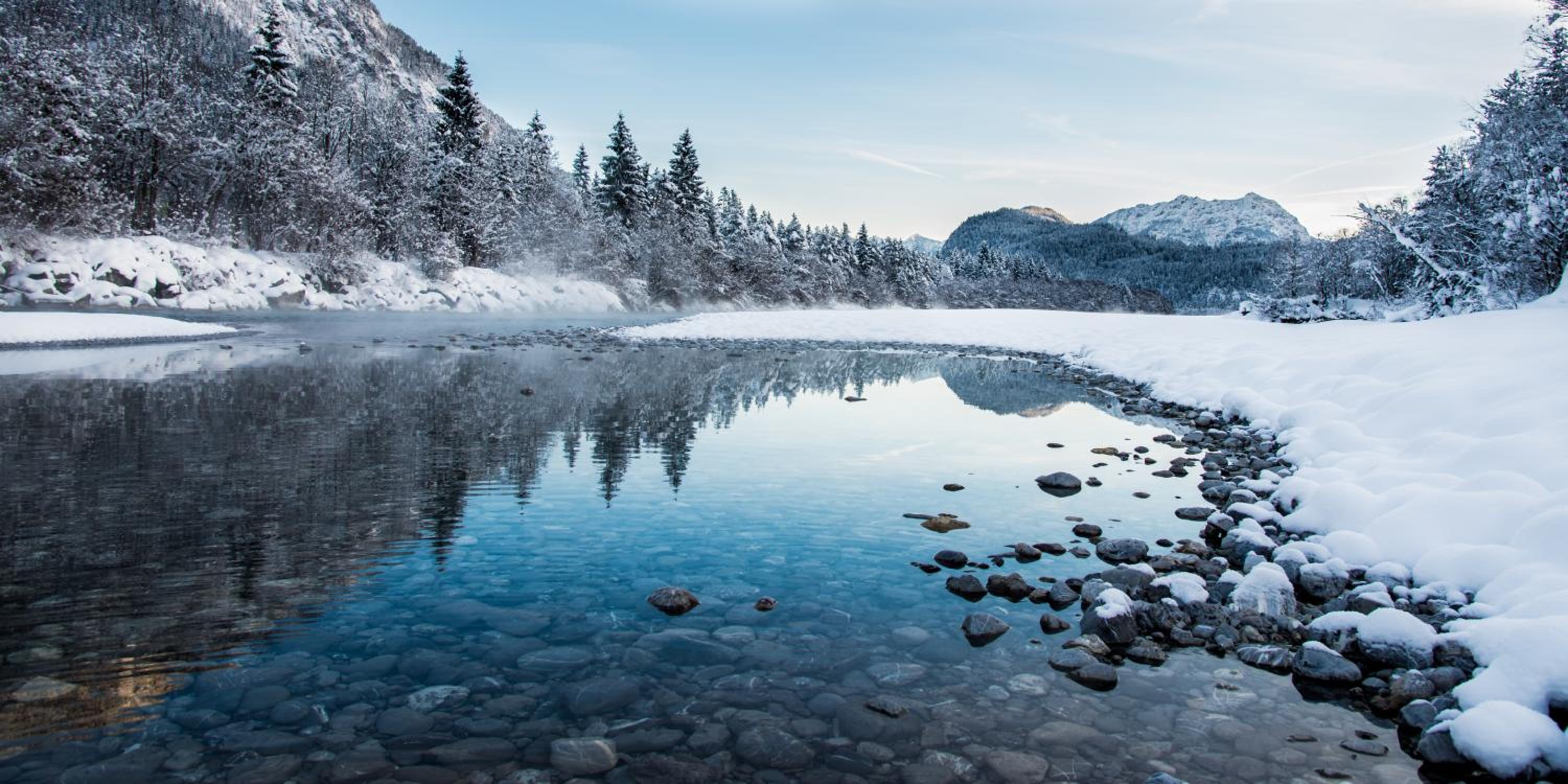 Hotel Alpenblick