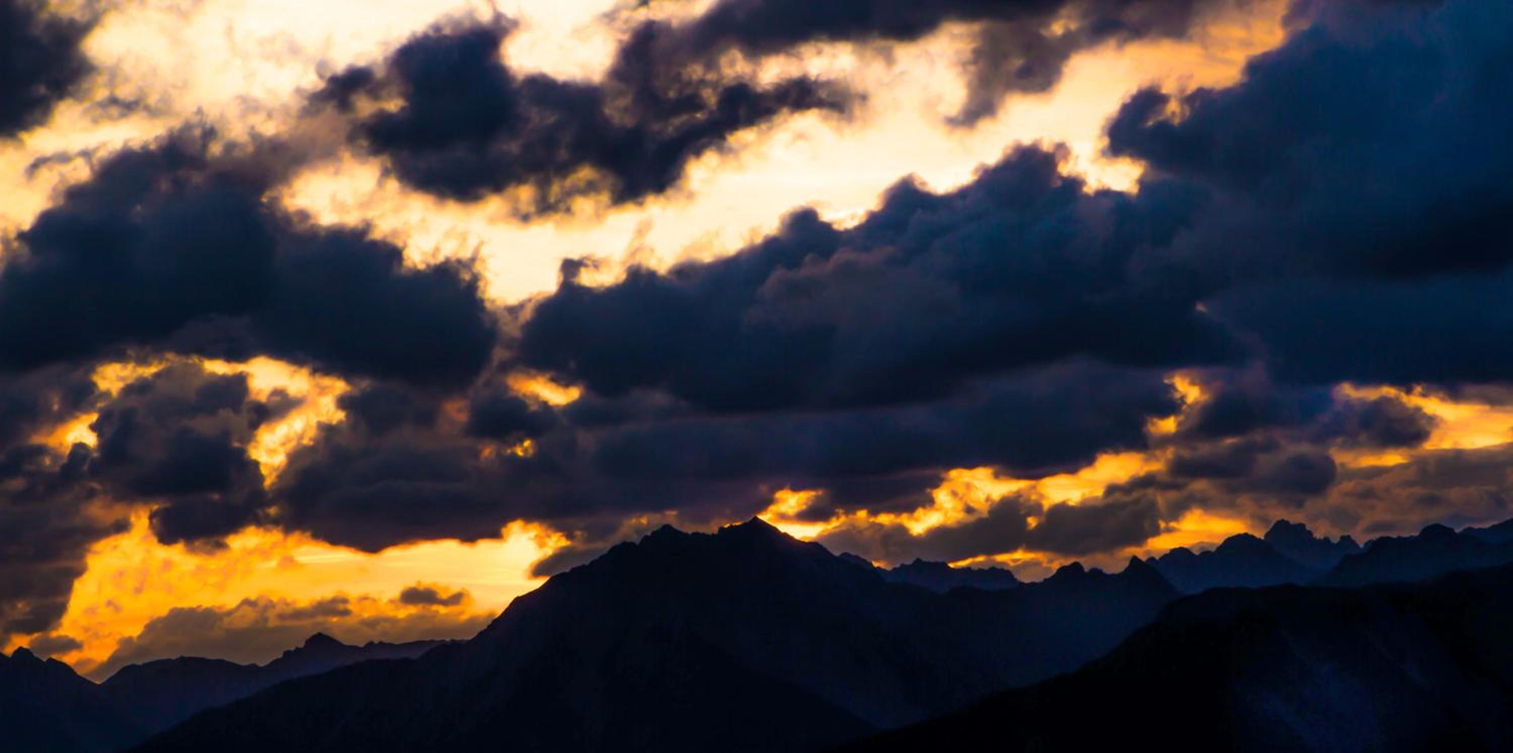 Hotel Alpenblick