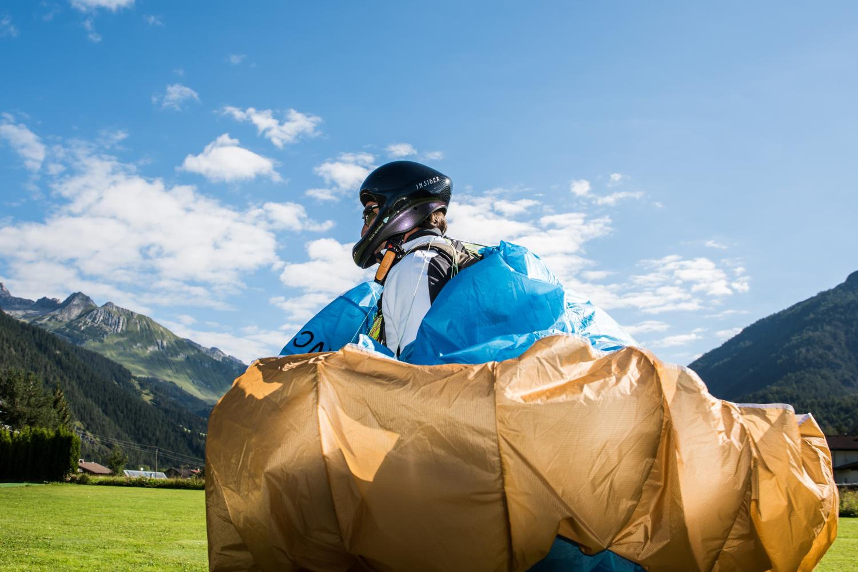 Hotel Alpenblick