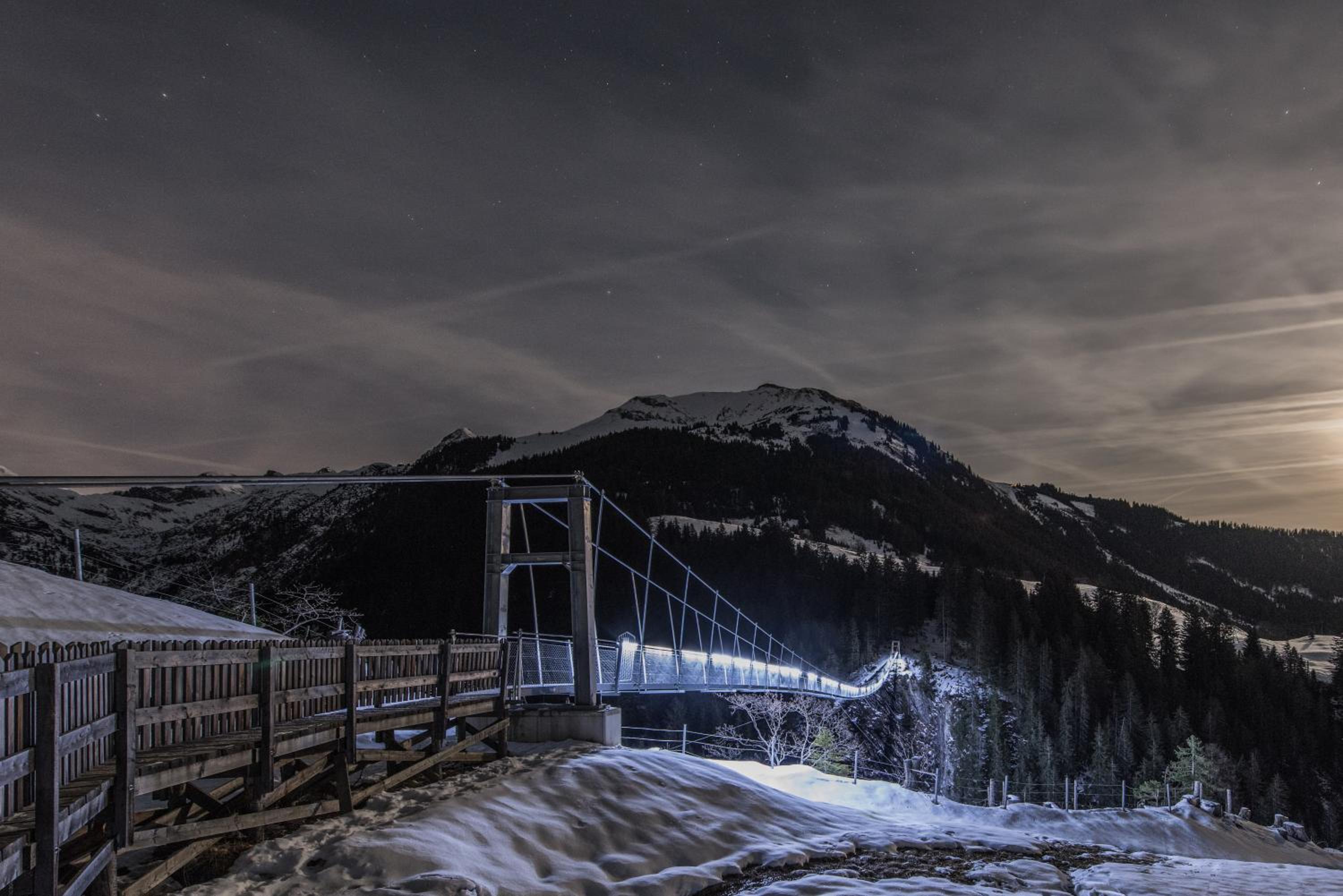 Hotel Alpenblick