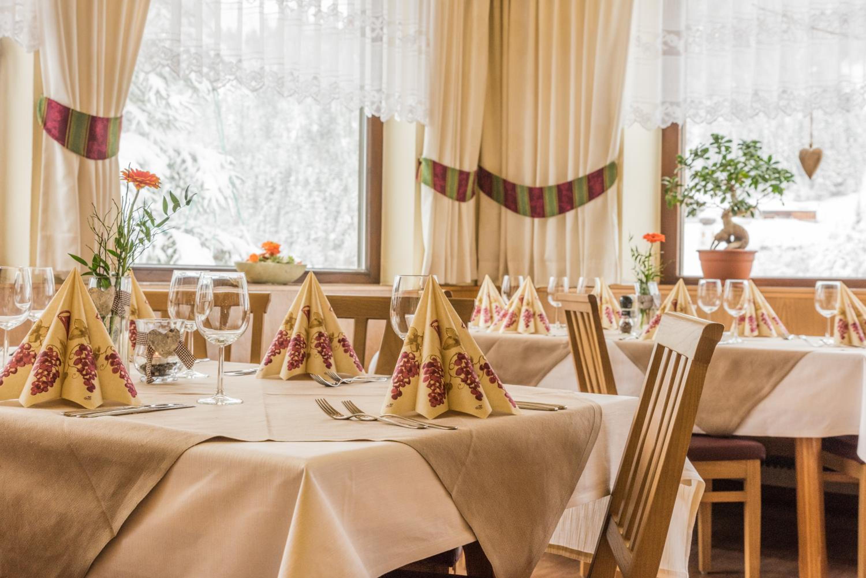 Hotel Alpenblick