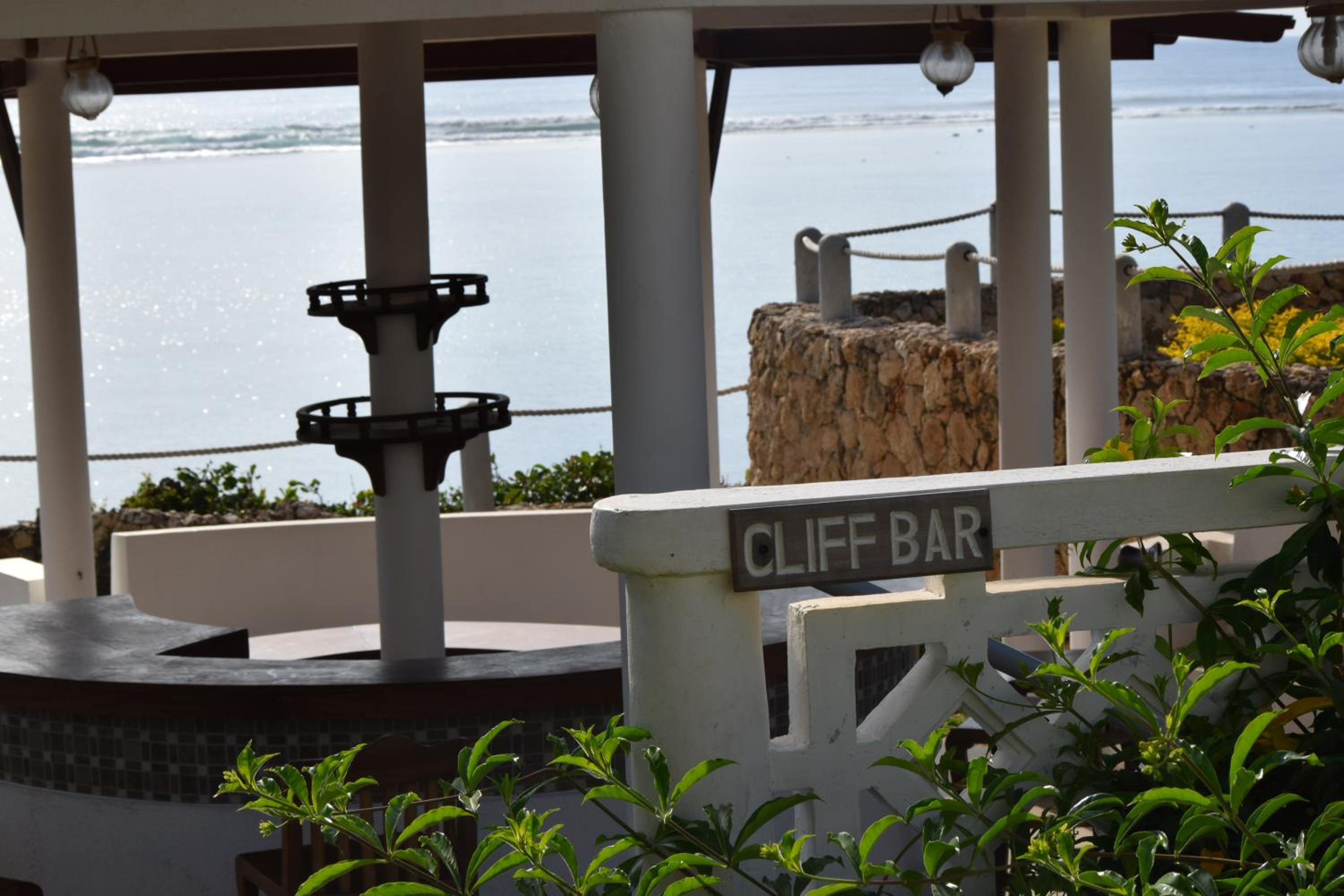 Hillpark Amare Resort