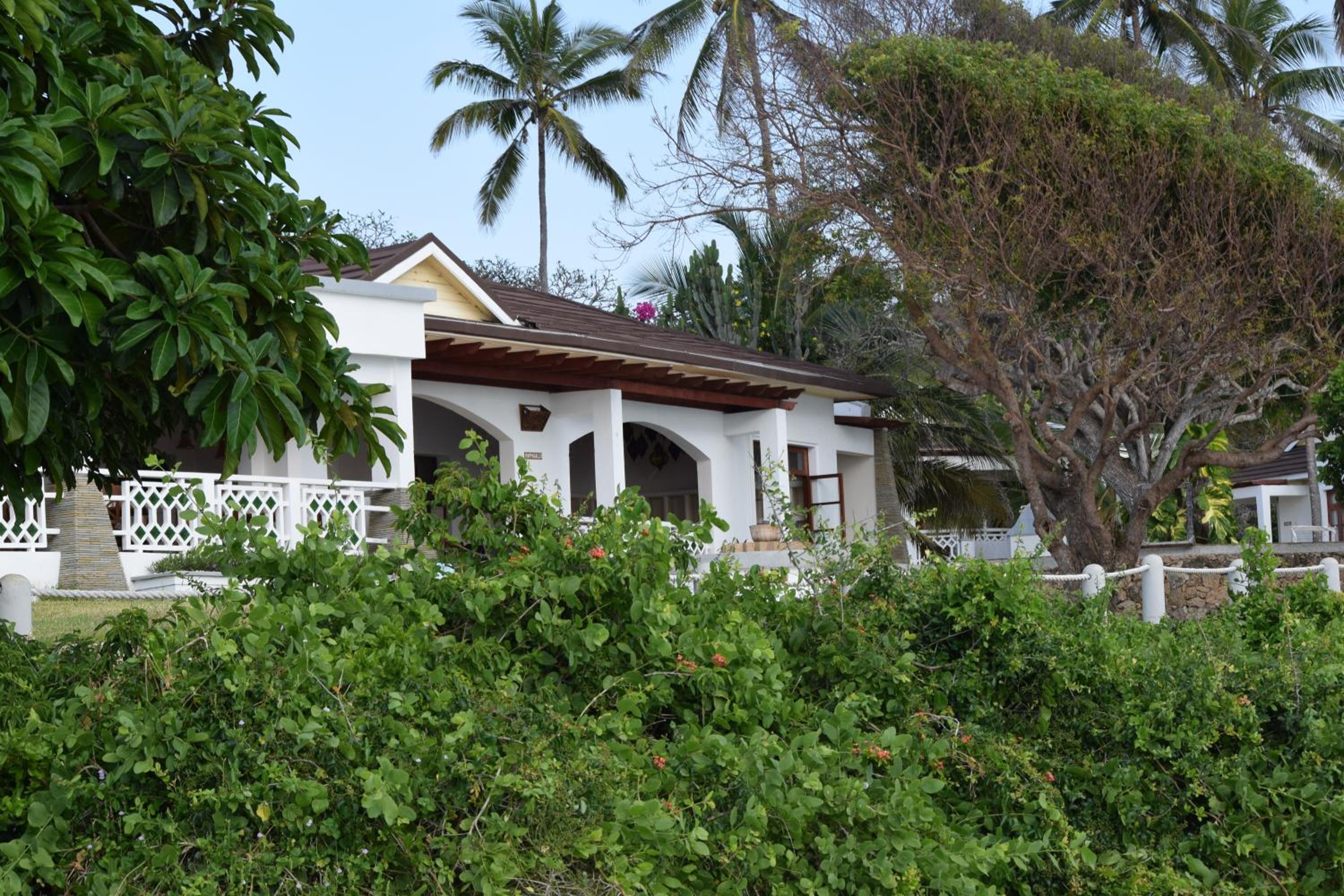 Hillpark Amare Resort