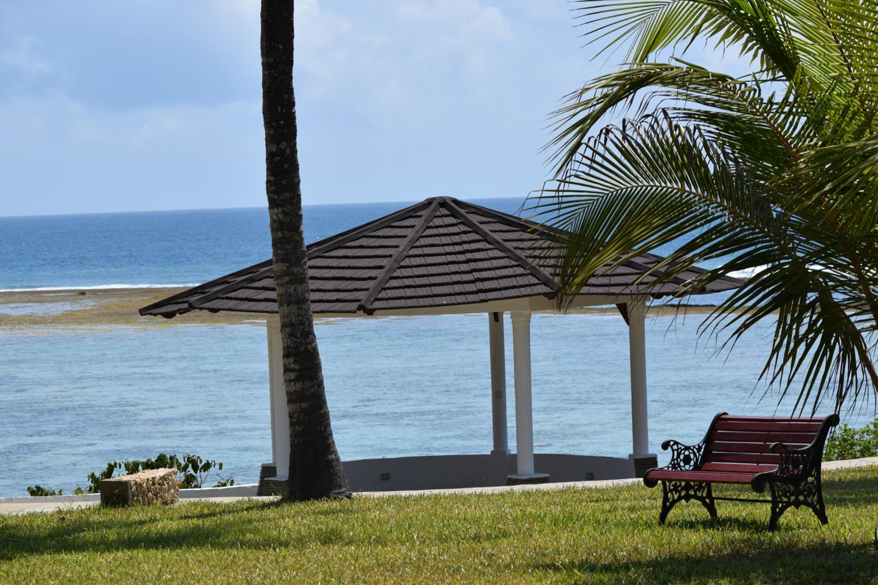 Hillpark Amare Resort