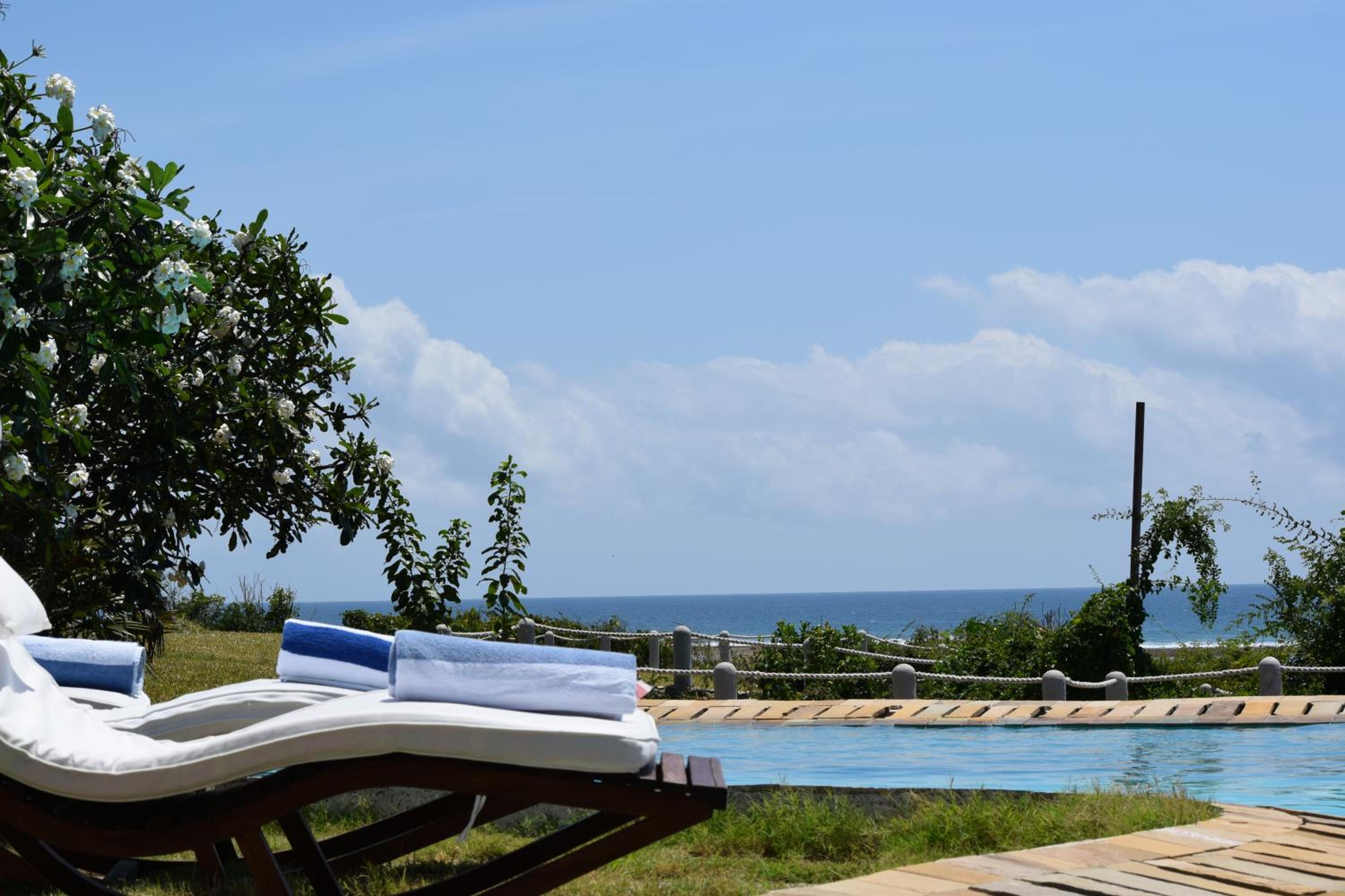Hillpark Amare Resort