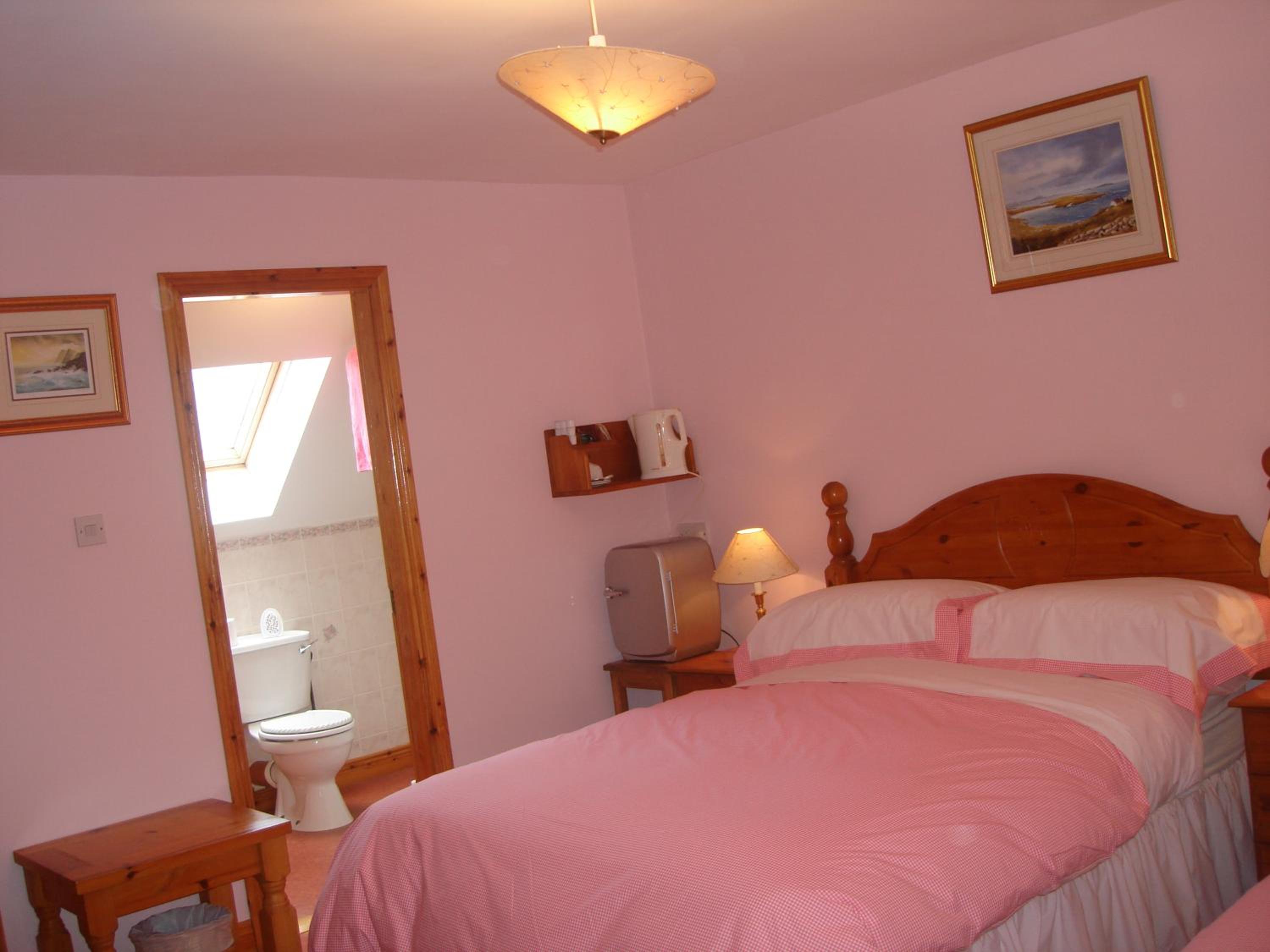 Rosmo House B&B