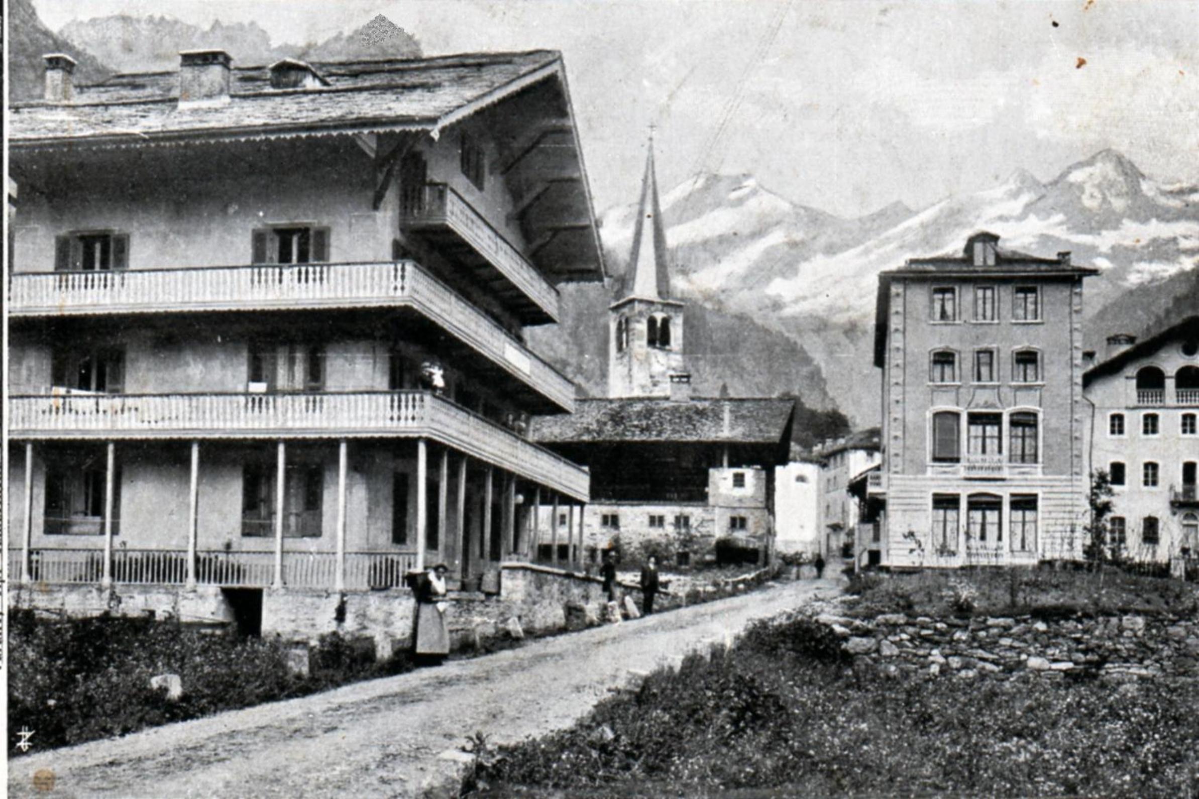 Photo 31