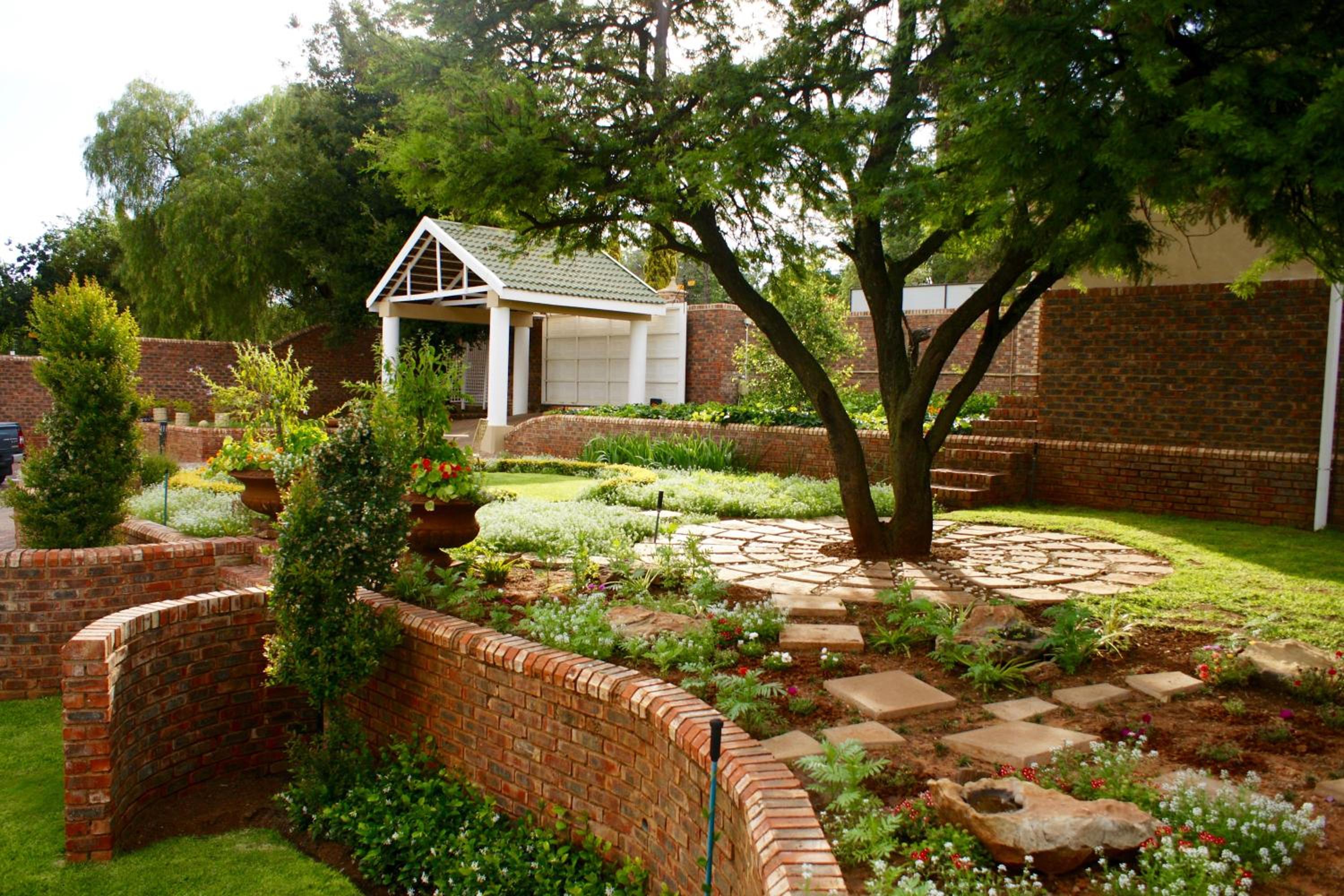 Photo 25