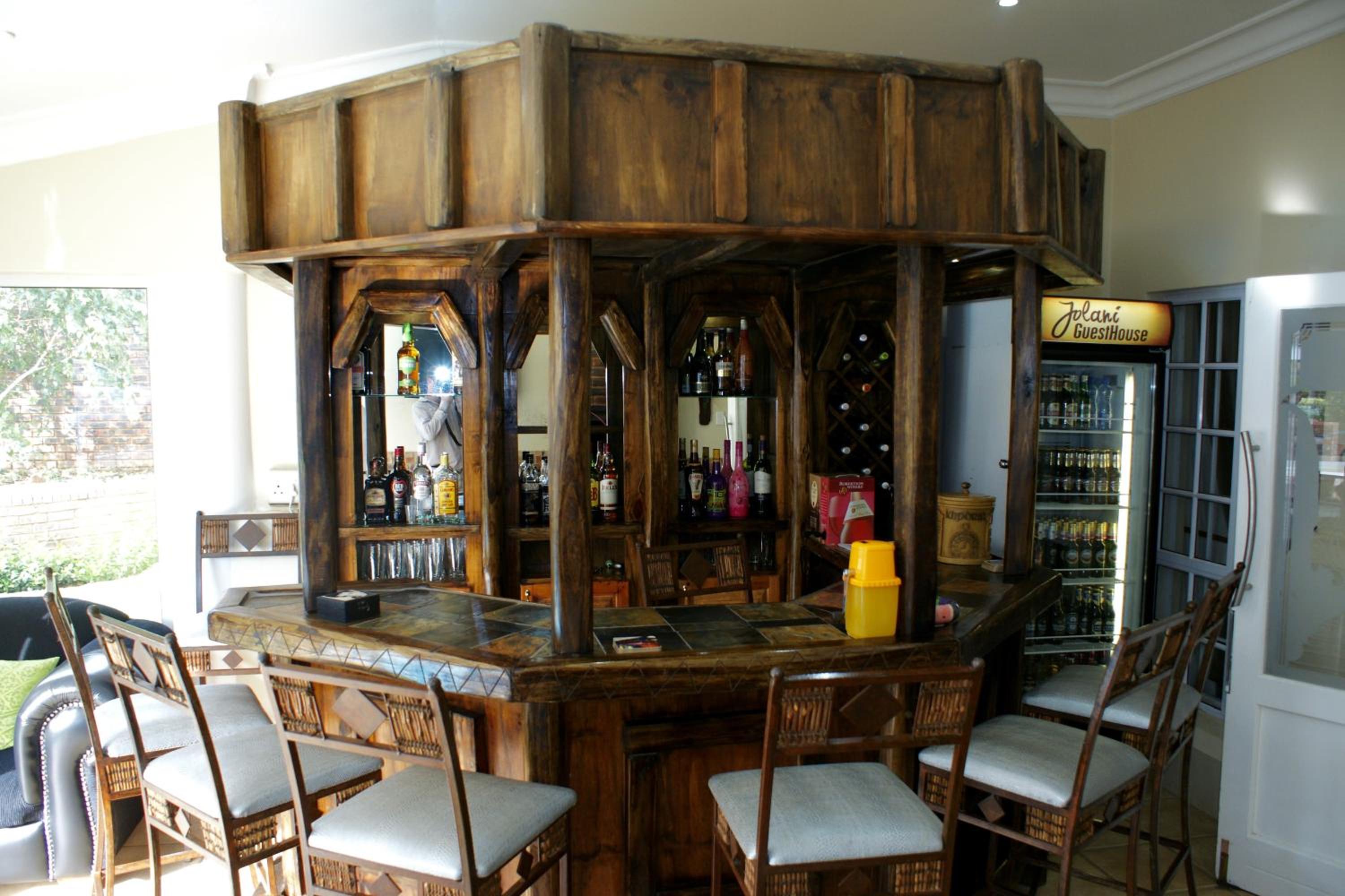 Photo 20