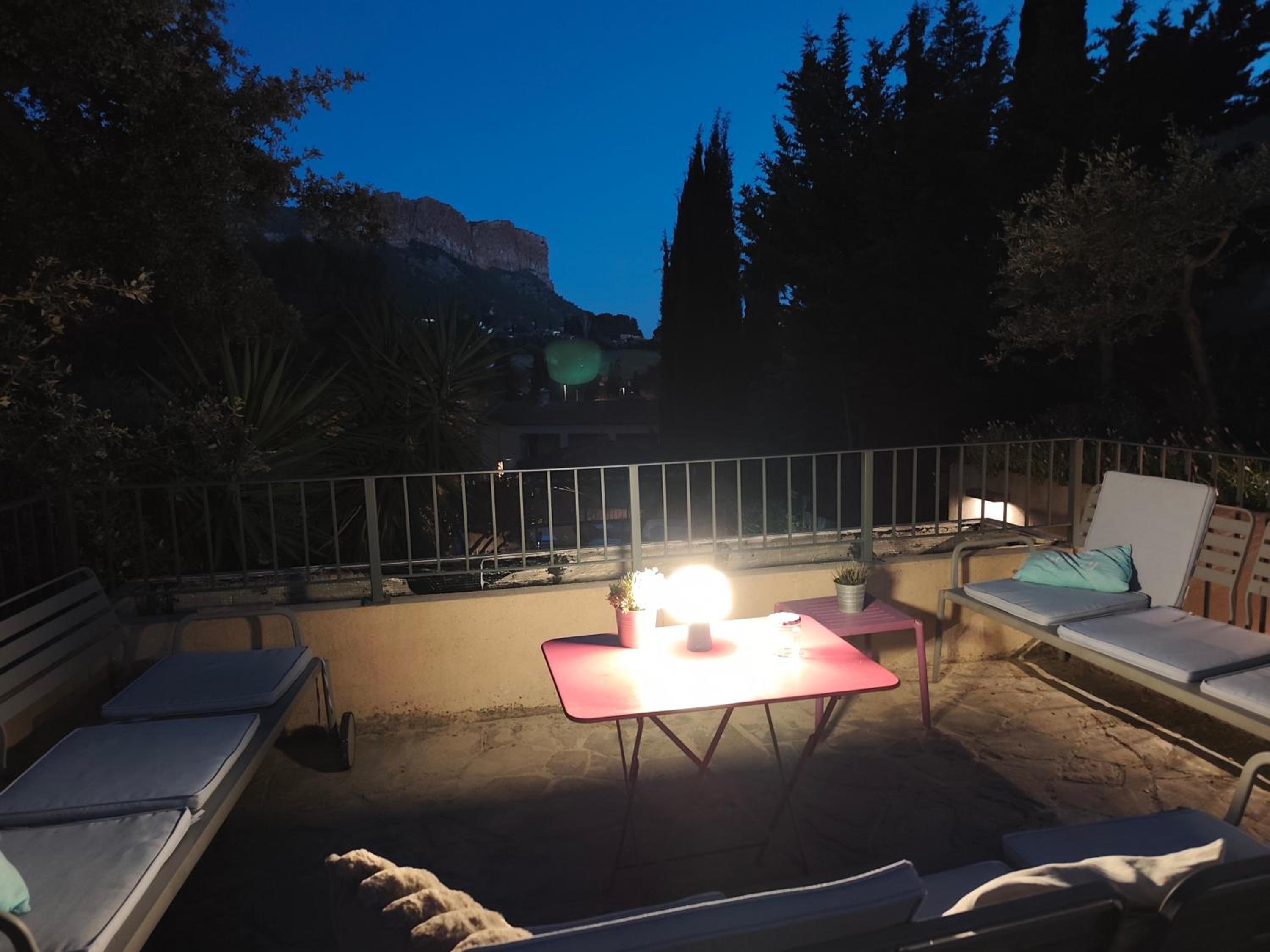 BY Cassis chambre privée dans maison familiale, photo 47