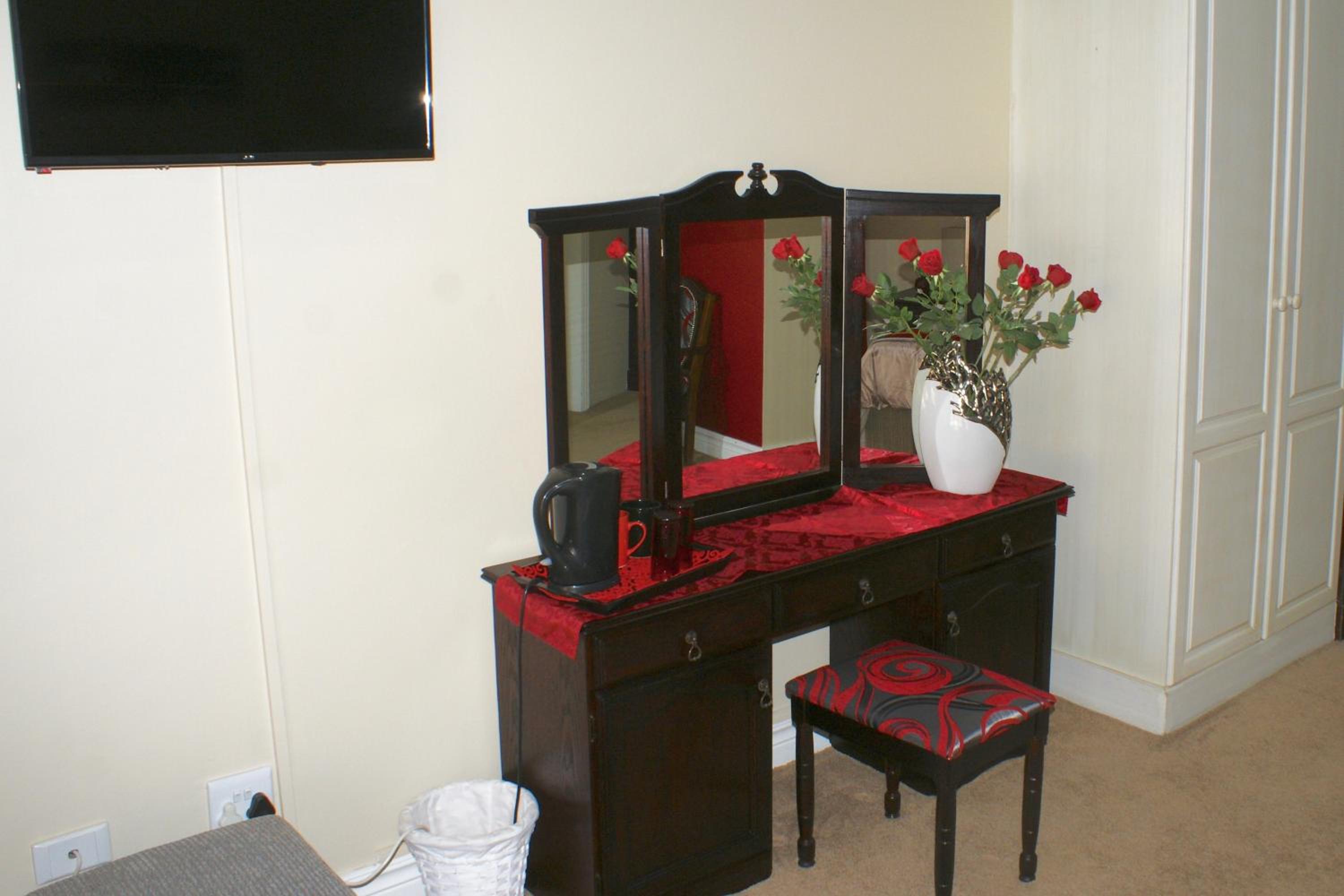 Photo 32