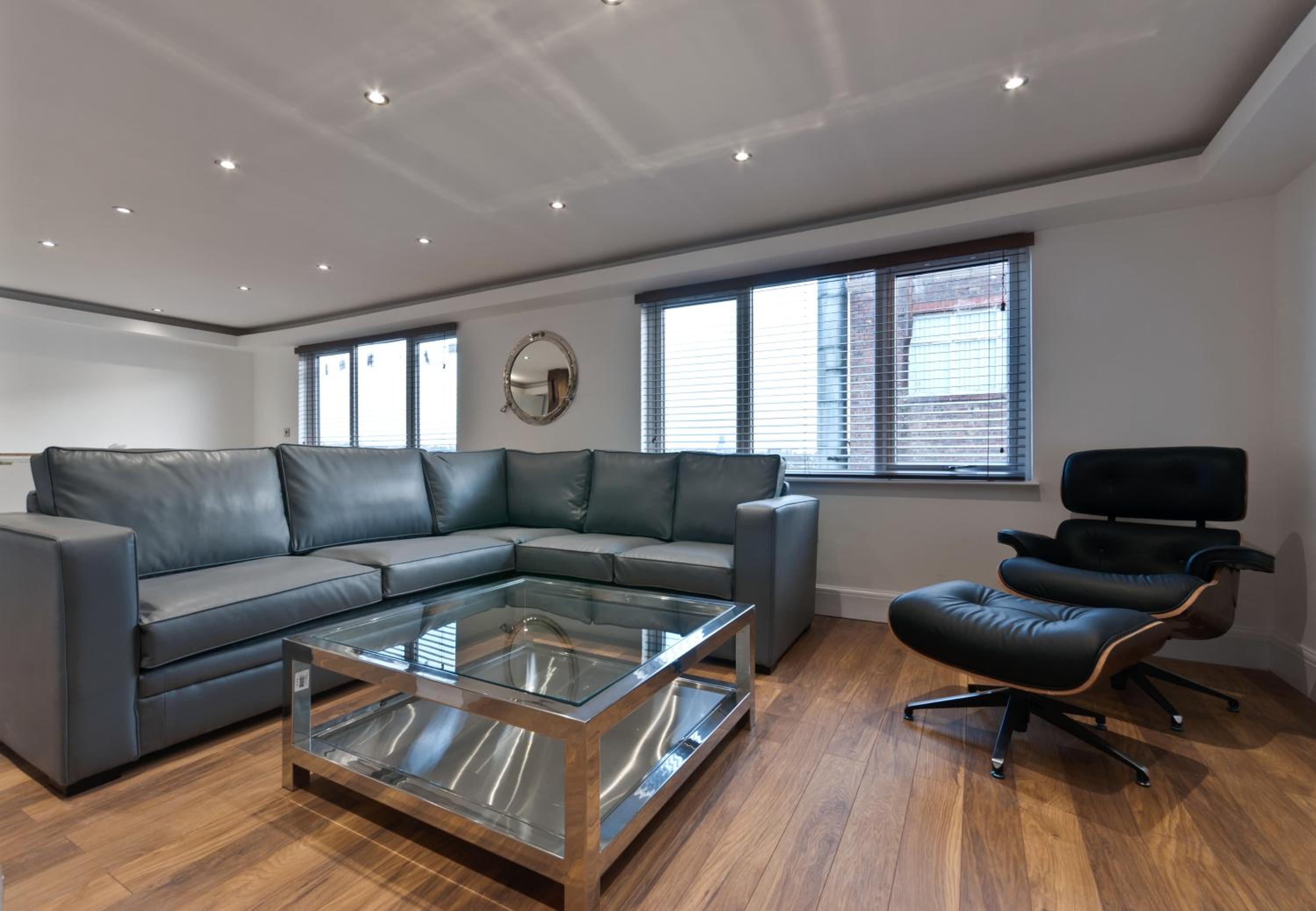 The Picture House Apartments photo 2