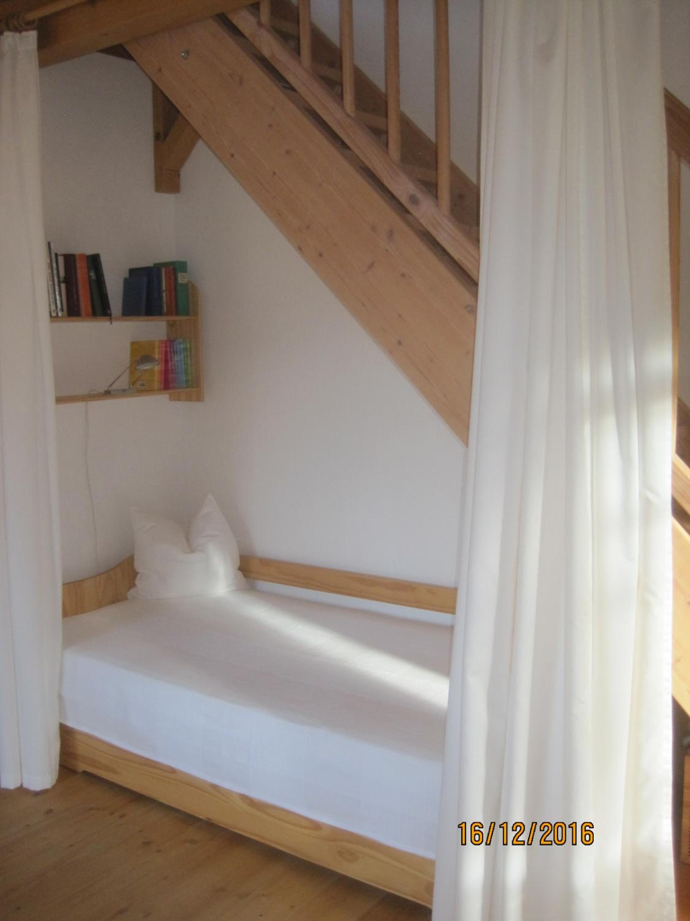 Haus der Sonne