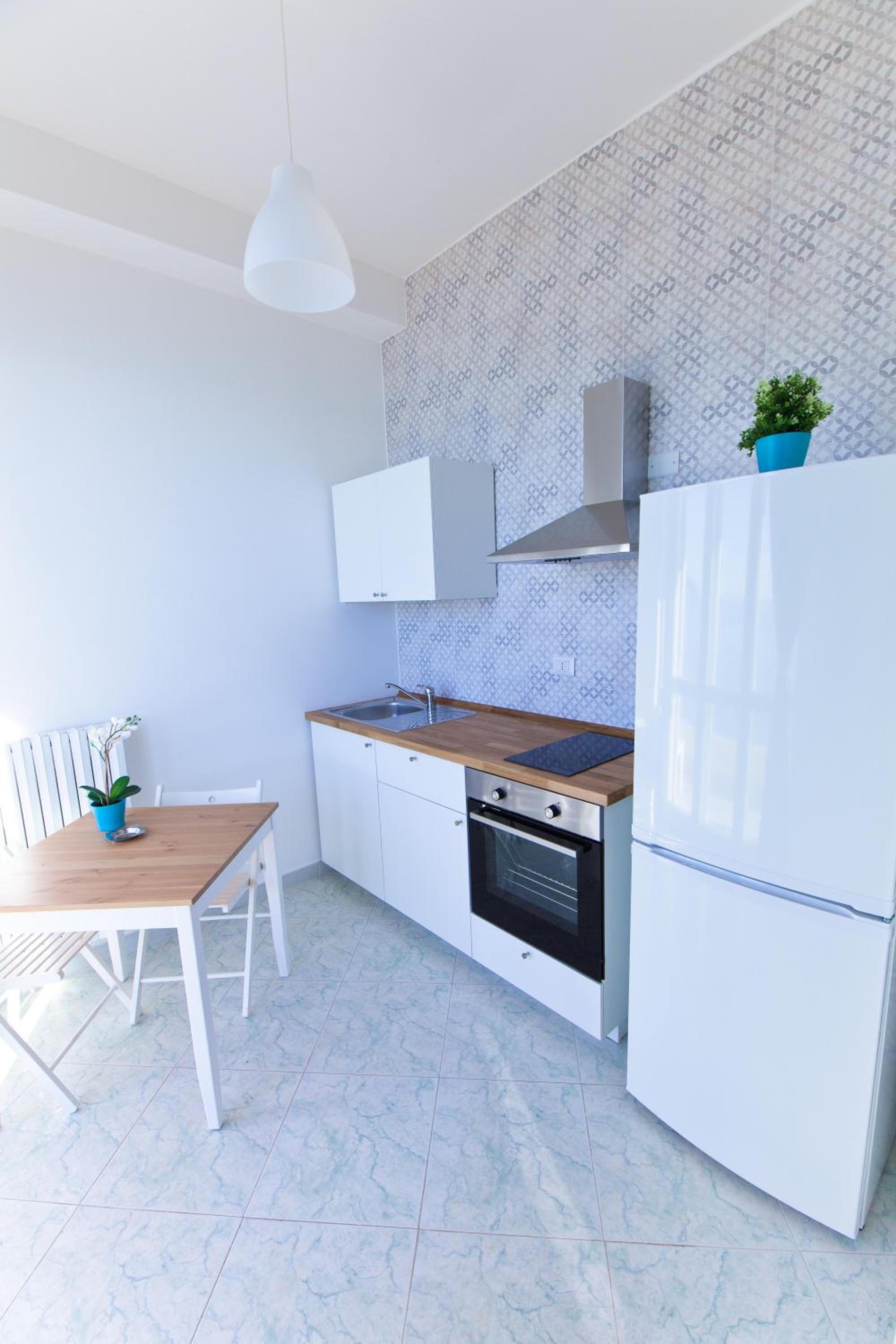 Photo 32 sur 58 de On the beach Sea-view&Kitchen In Room