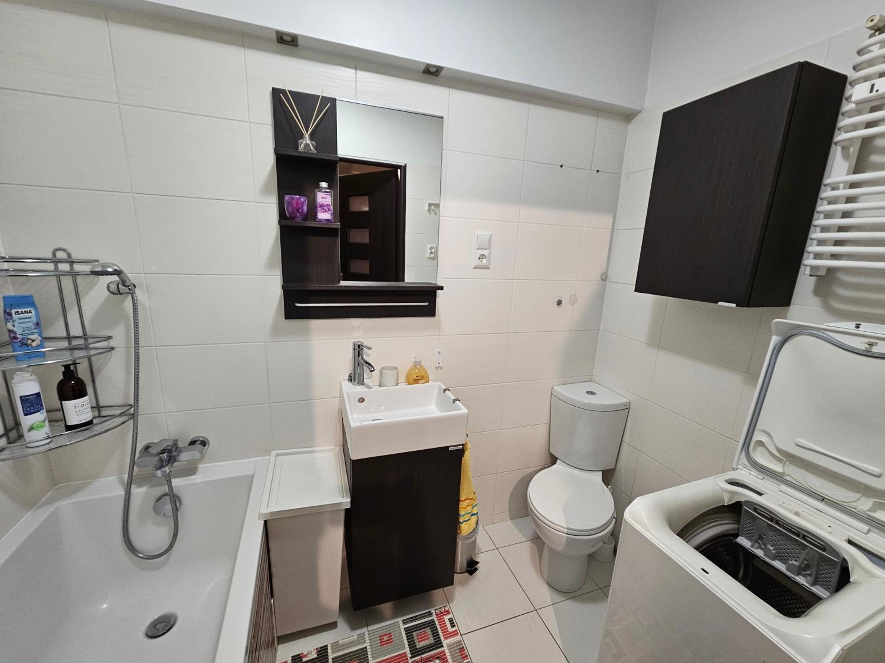 Wyjątkowy apartament w sercu Piły, photo 8