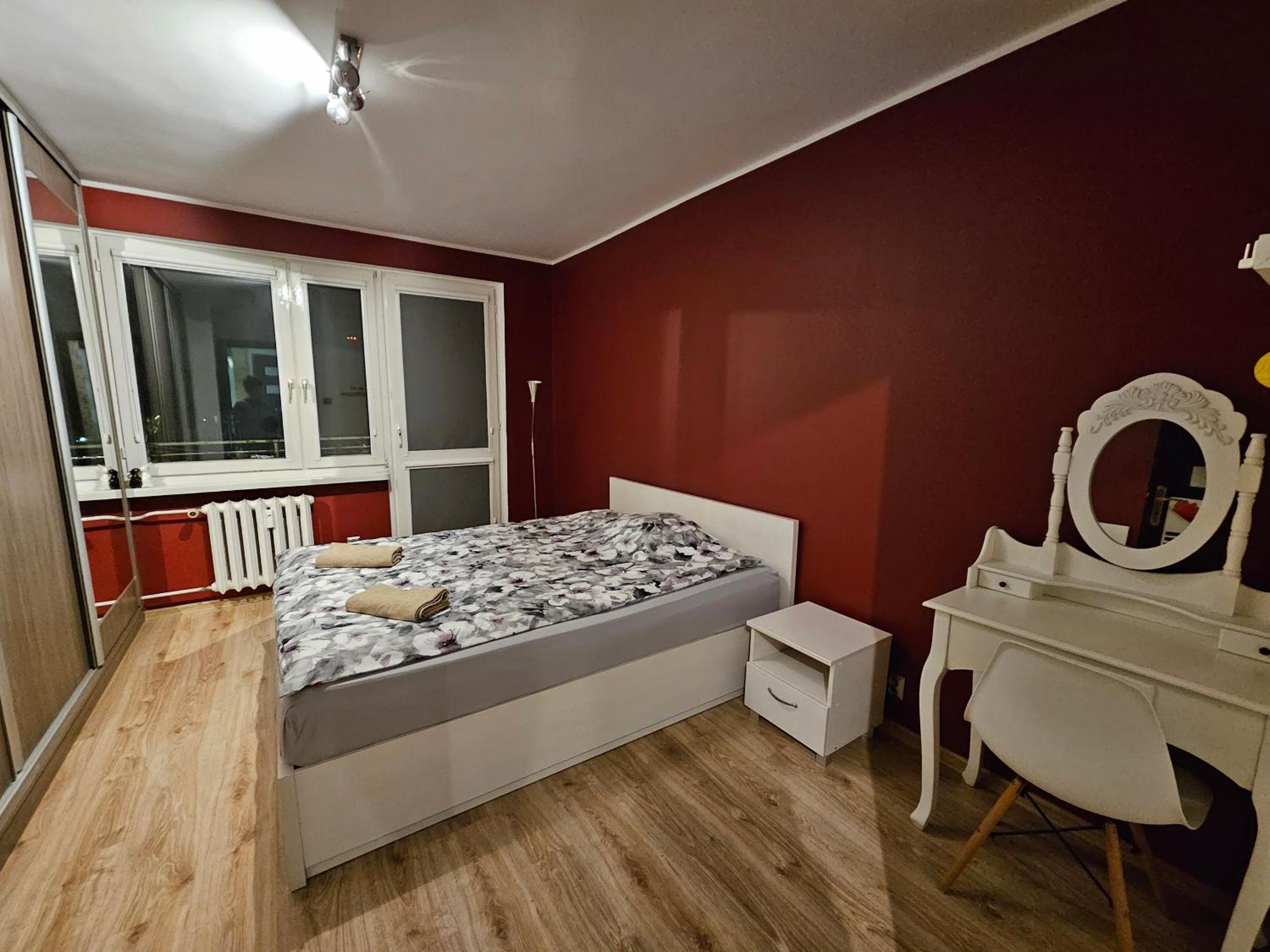 Wyjątkowy apartament w sercu Piły, photo 6