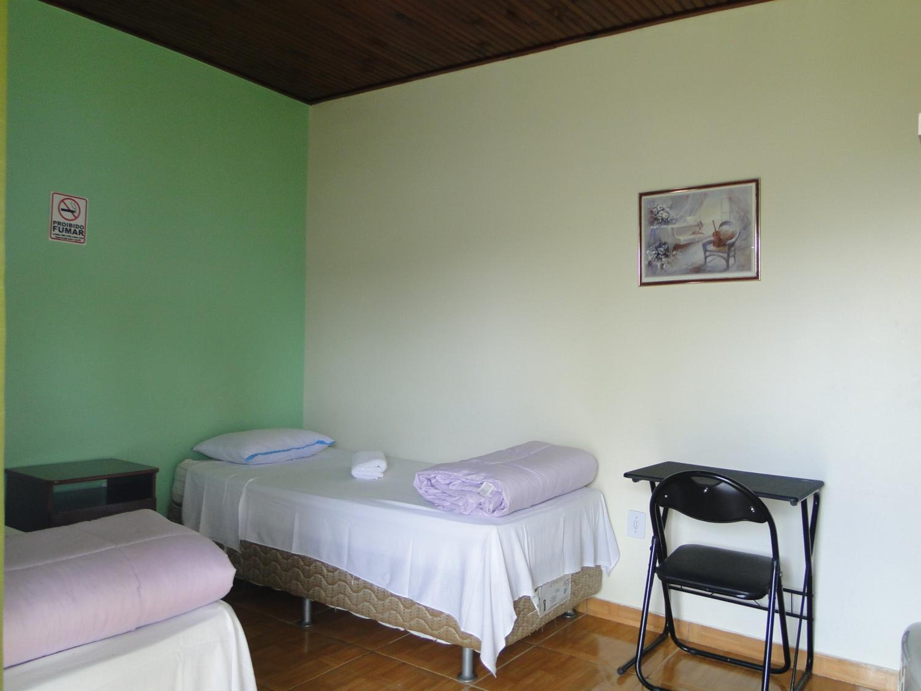 Pousada dos Guias, photo 26