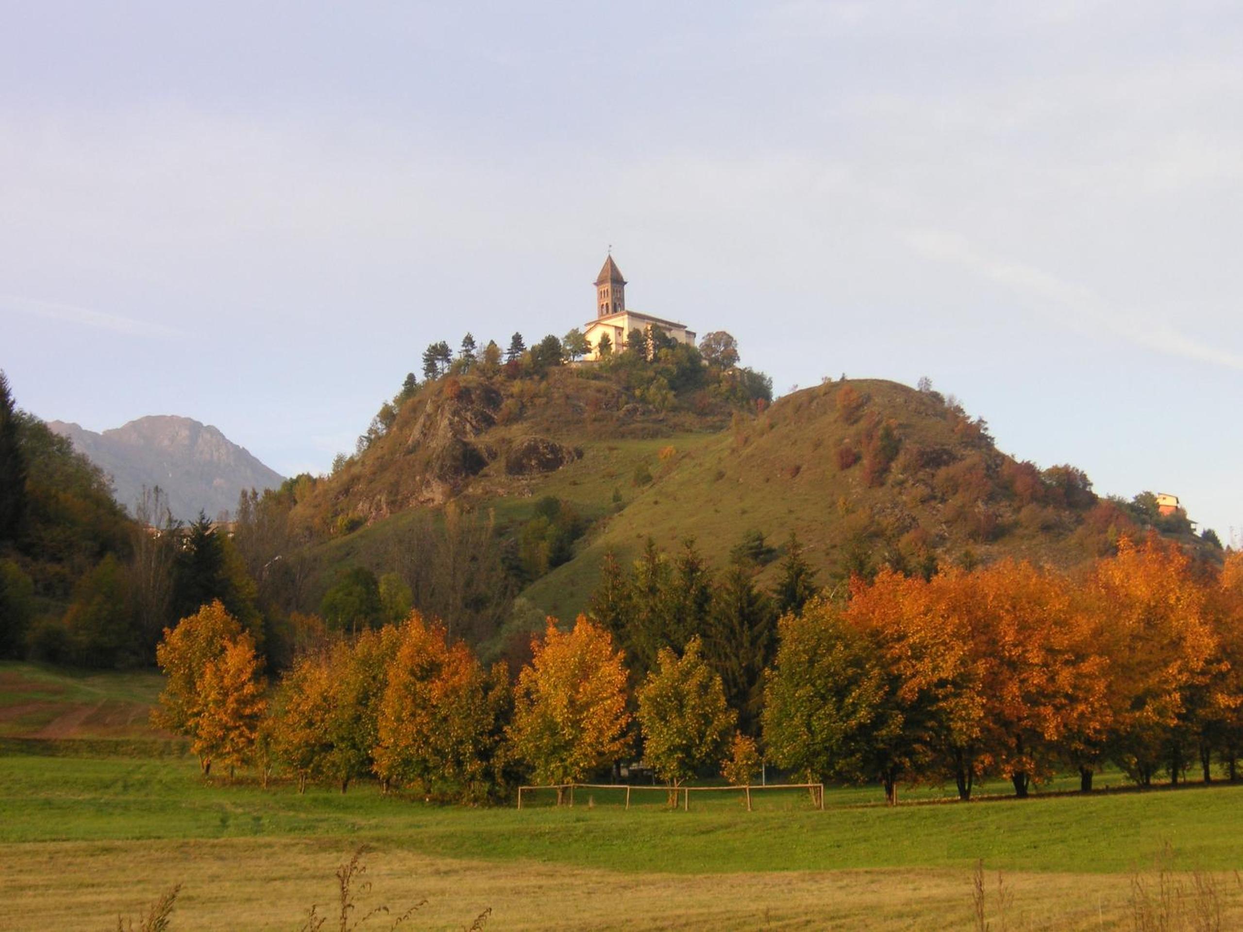 Photo 39