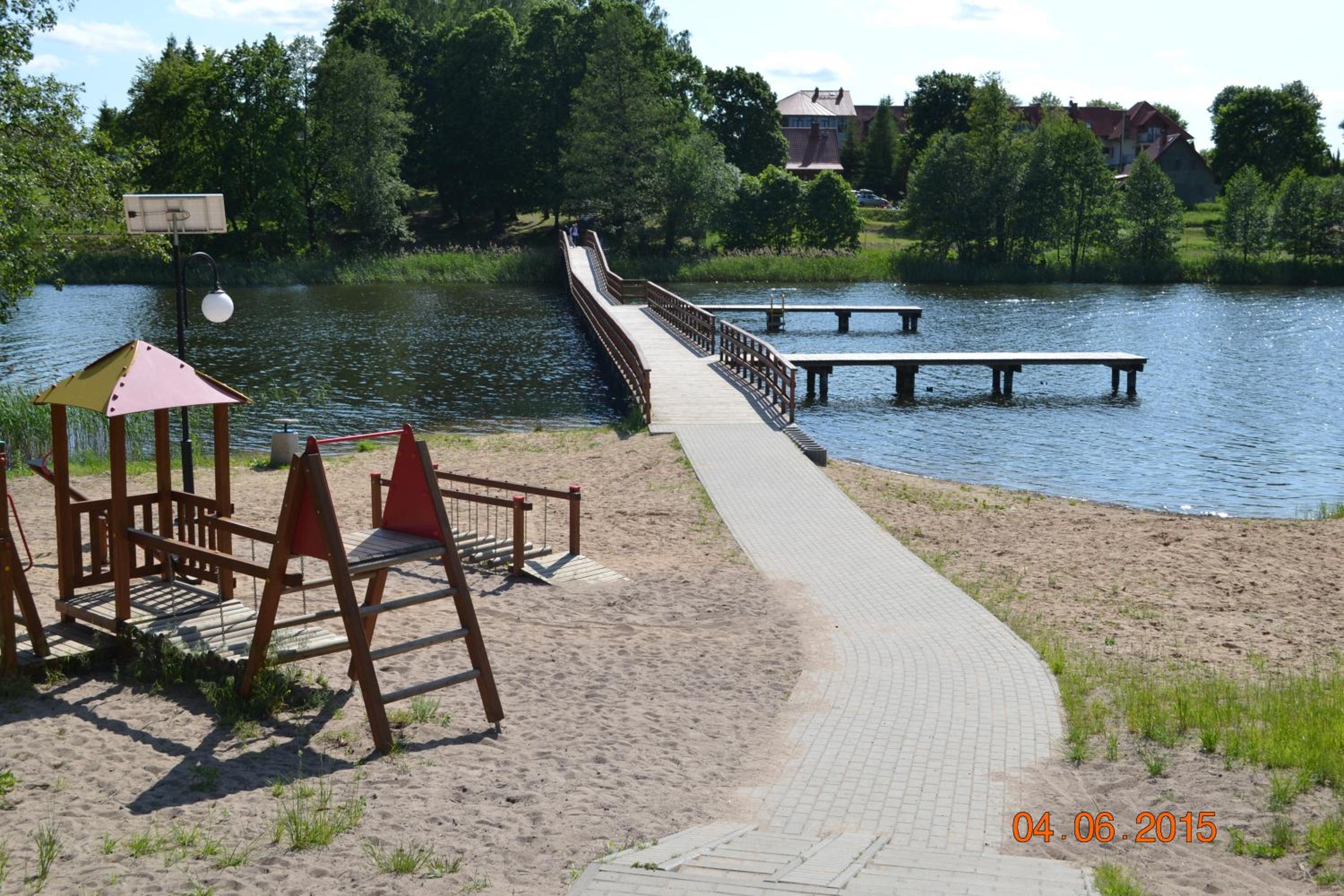 Photo 27