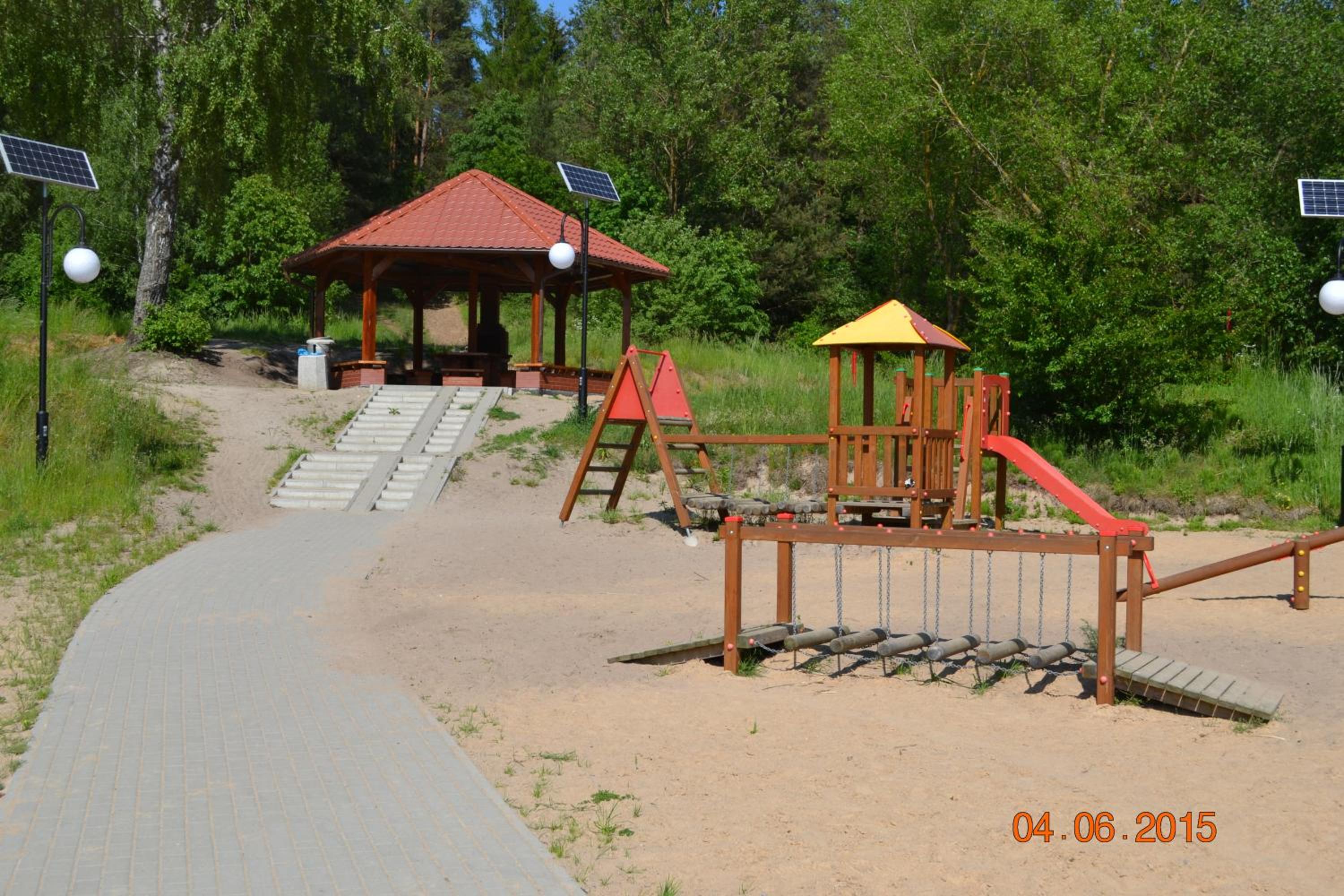 Photo 29