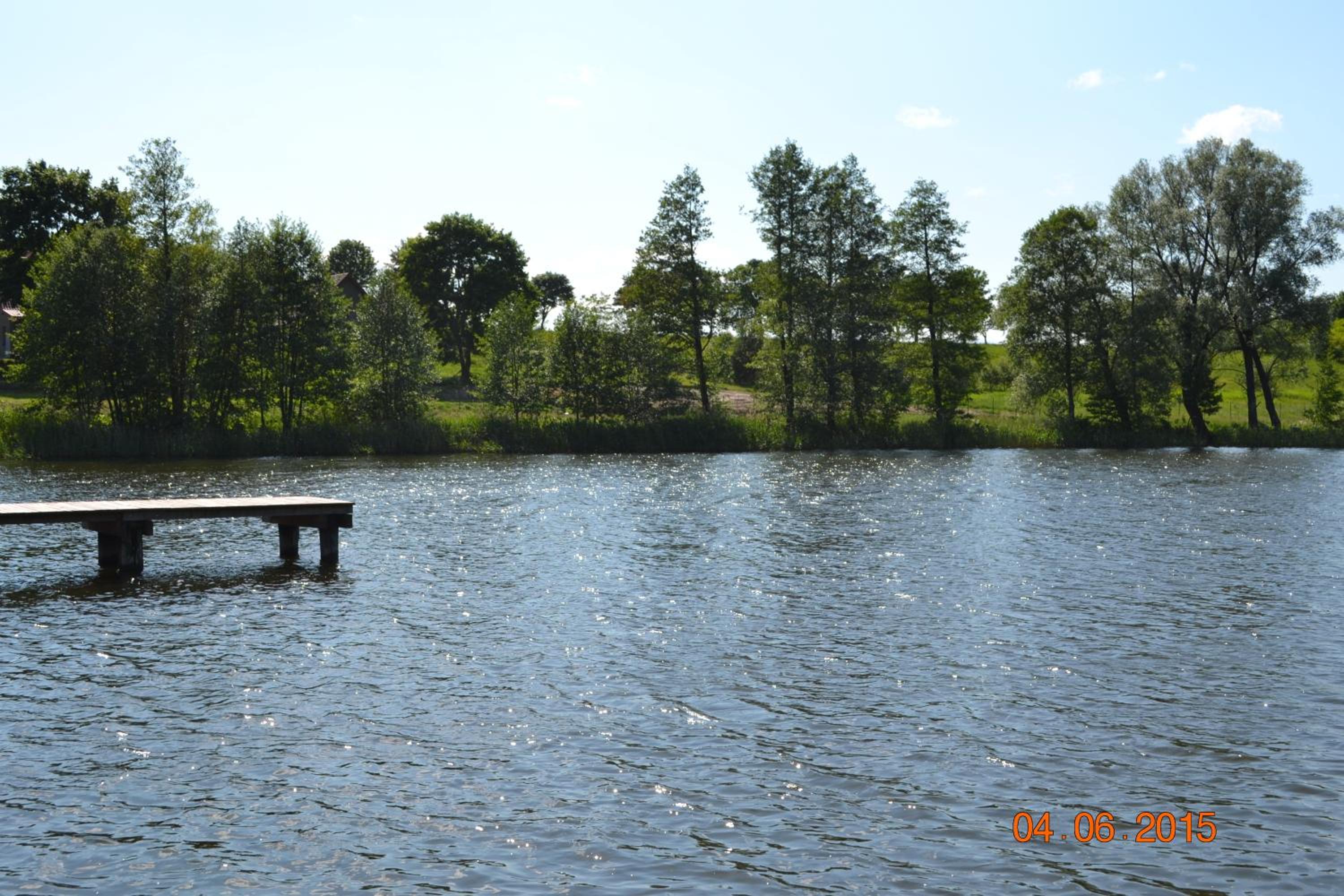 Photo 30